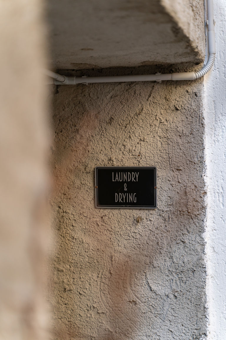 Italianway Cassina Valsassina La Corte della Casera - Calendula