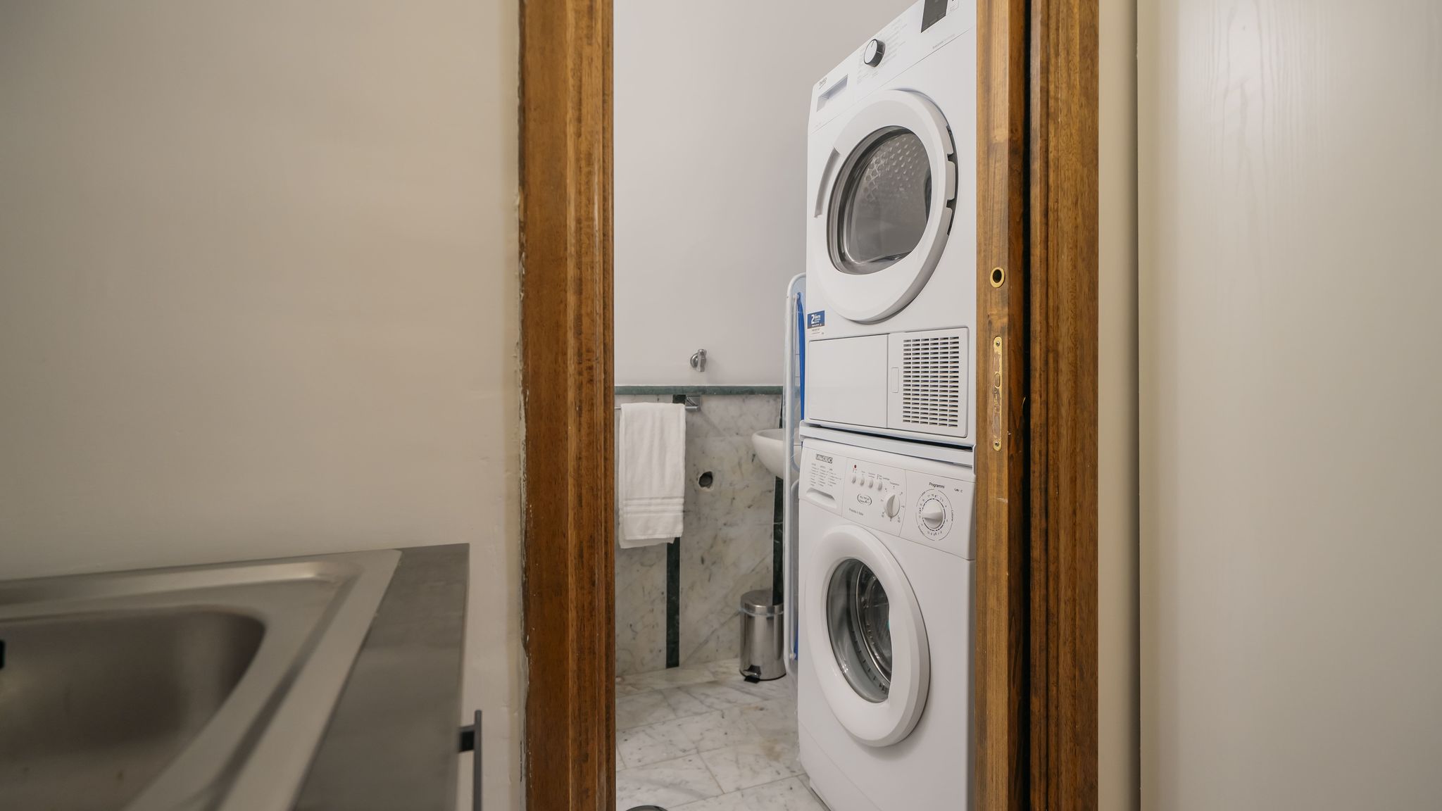 Italianway Vico Equense Luna Guest House - Italian Escape