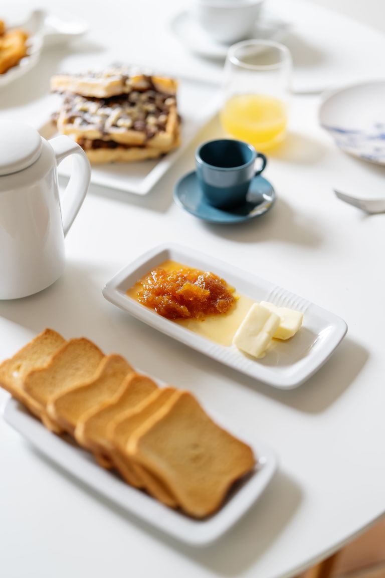 Italianway Vico Equense Luna Guest House - Italian Escape