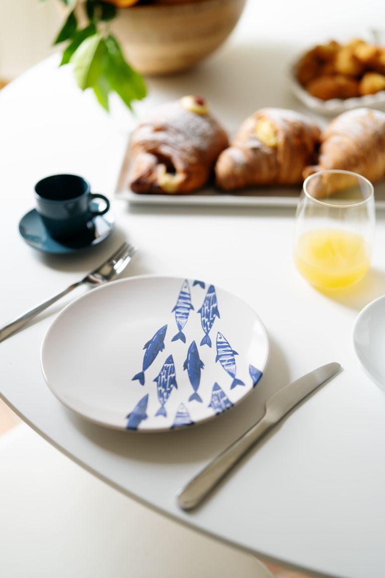 Italianway Vico Equense Luna Guest House - Italian Escape