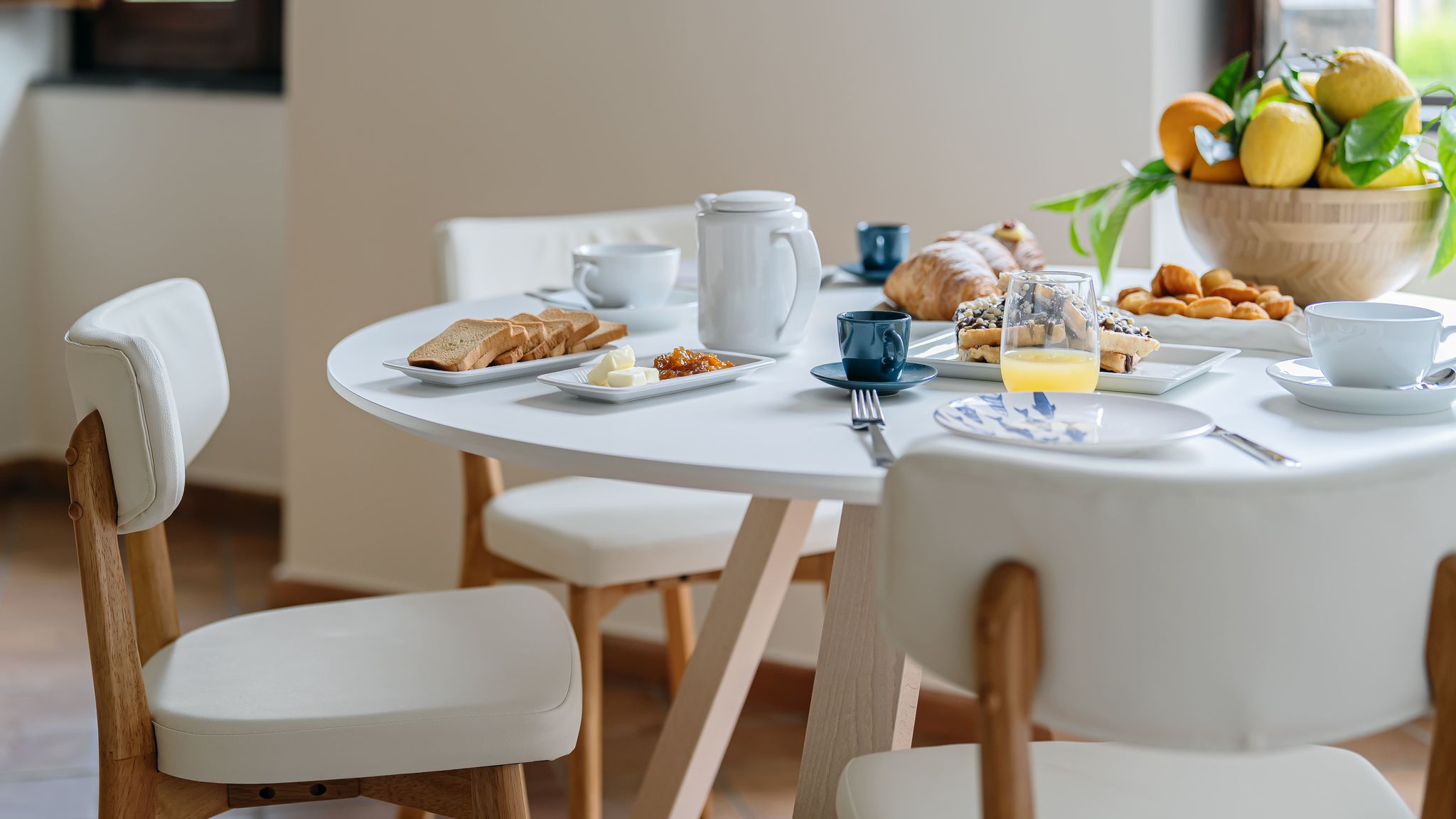 Italianway Vico Equense Luna Guest House - Italian Escape