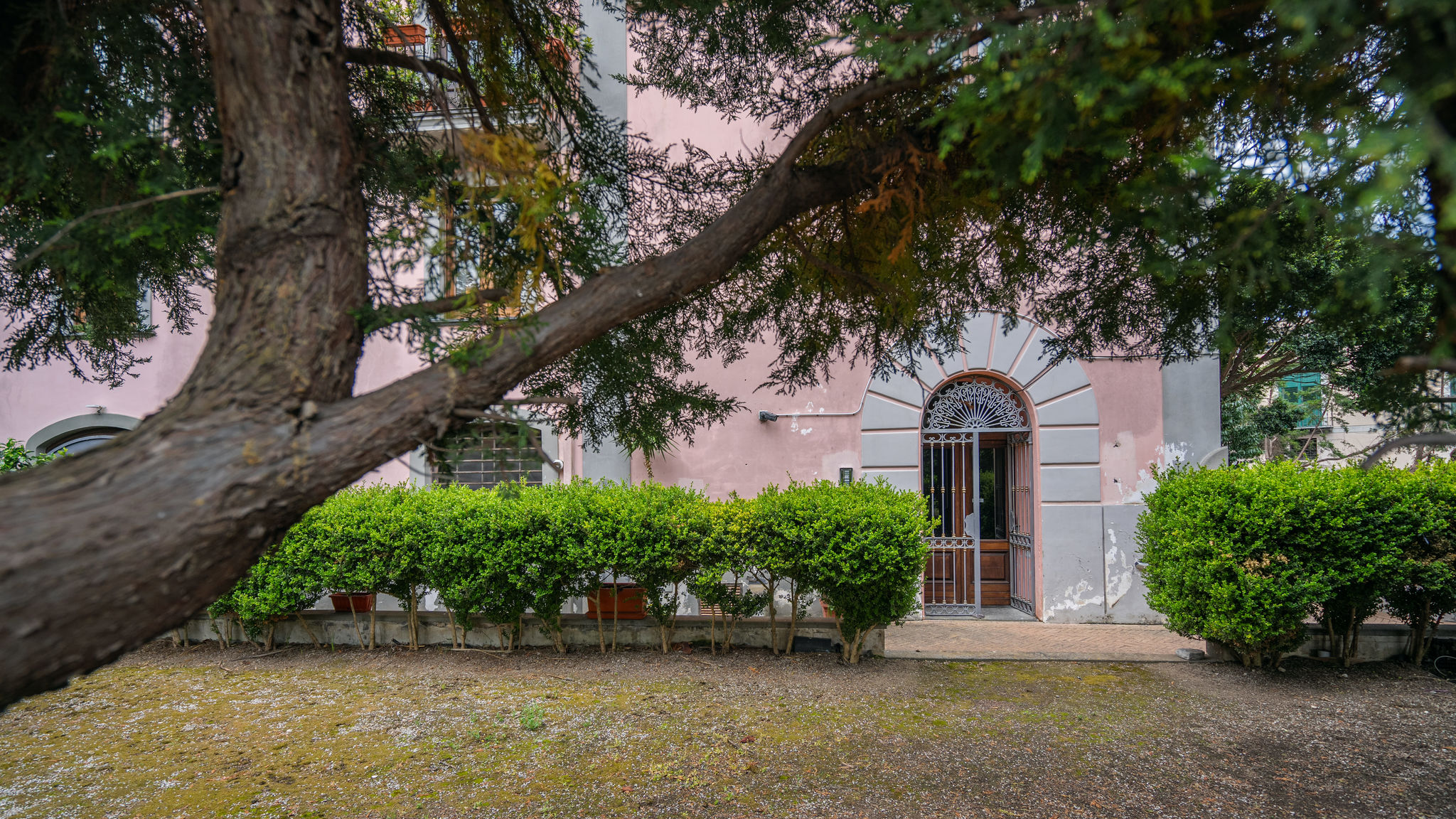 Italianway Vico Equense Luna Guest House - Italian Escape