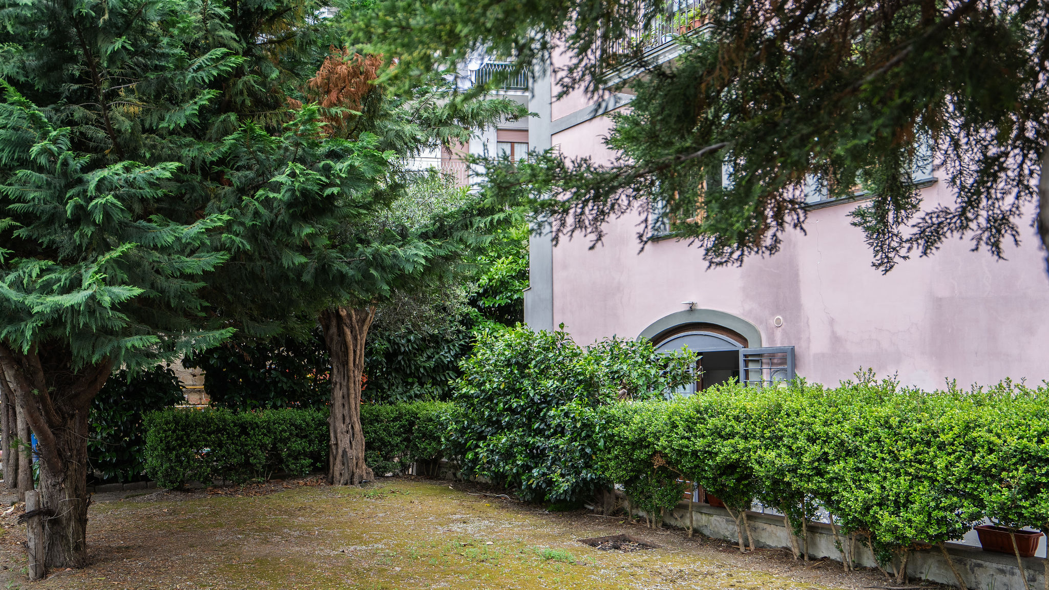 Italianway Vico Equense Luna Guest House - Italian Escape