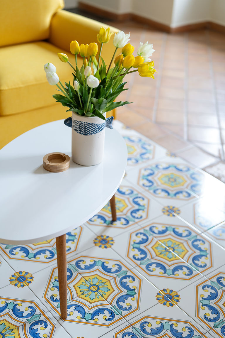 Italianway Vico Equense Luna Guest House - Italian Escape