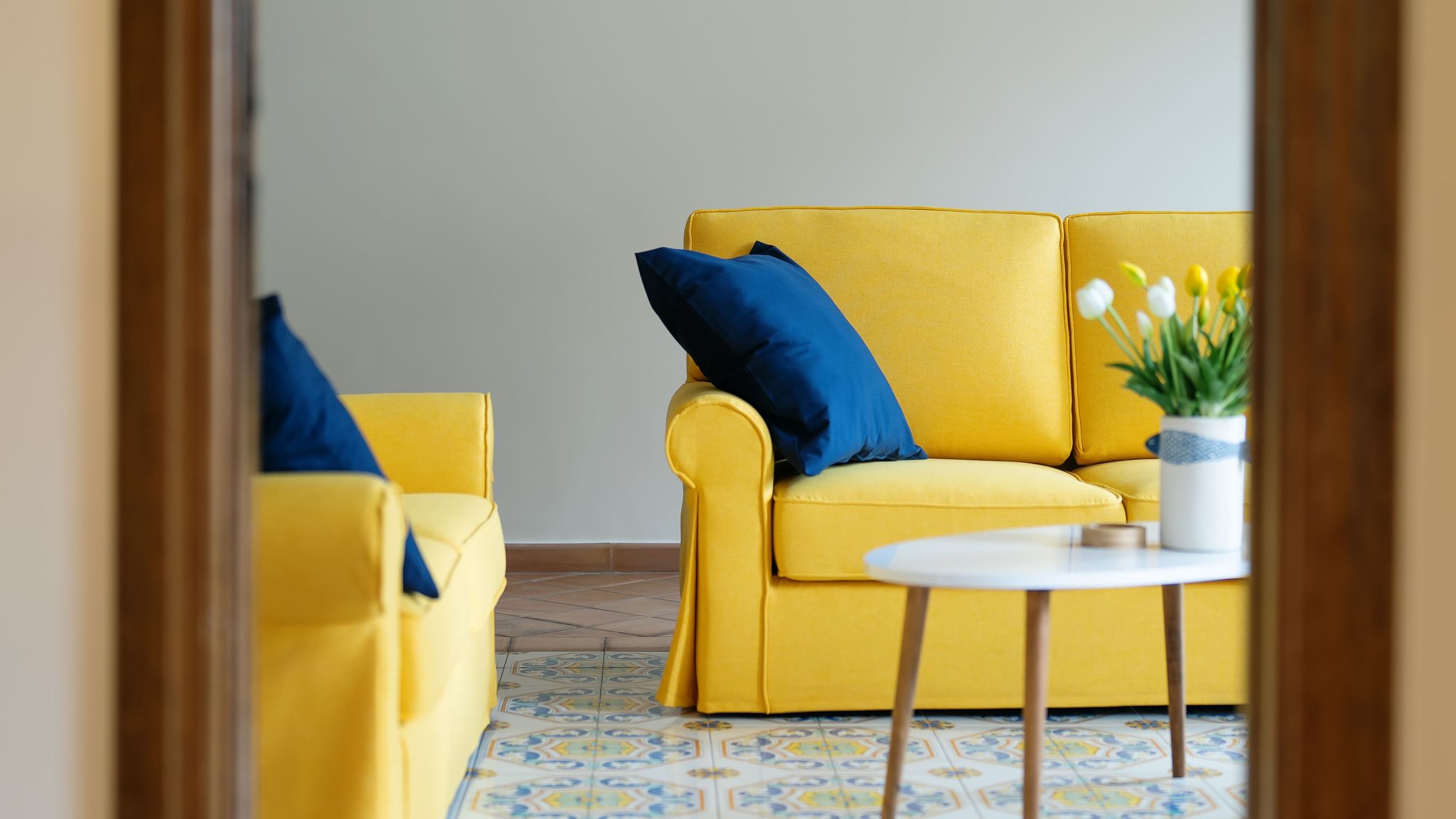 Italianway Vico Equense Luna Guest House - Italian Escape