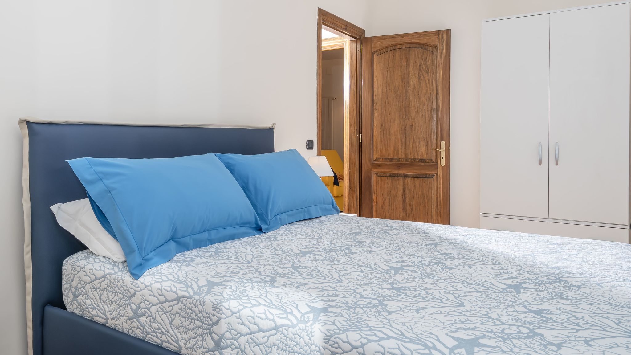 Italianway Vico Equense Luna Guest House - Italian Escape