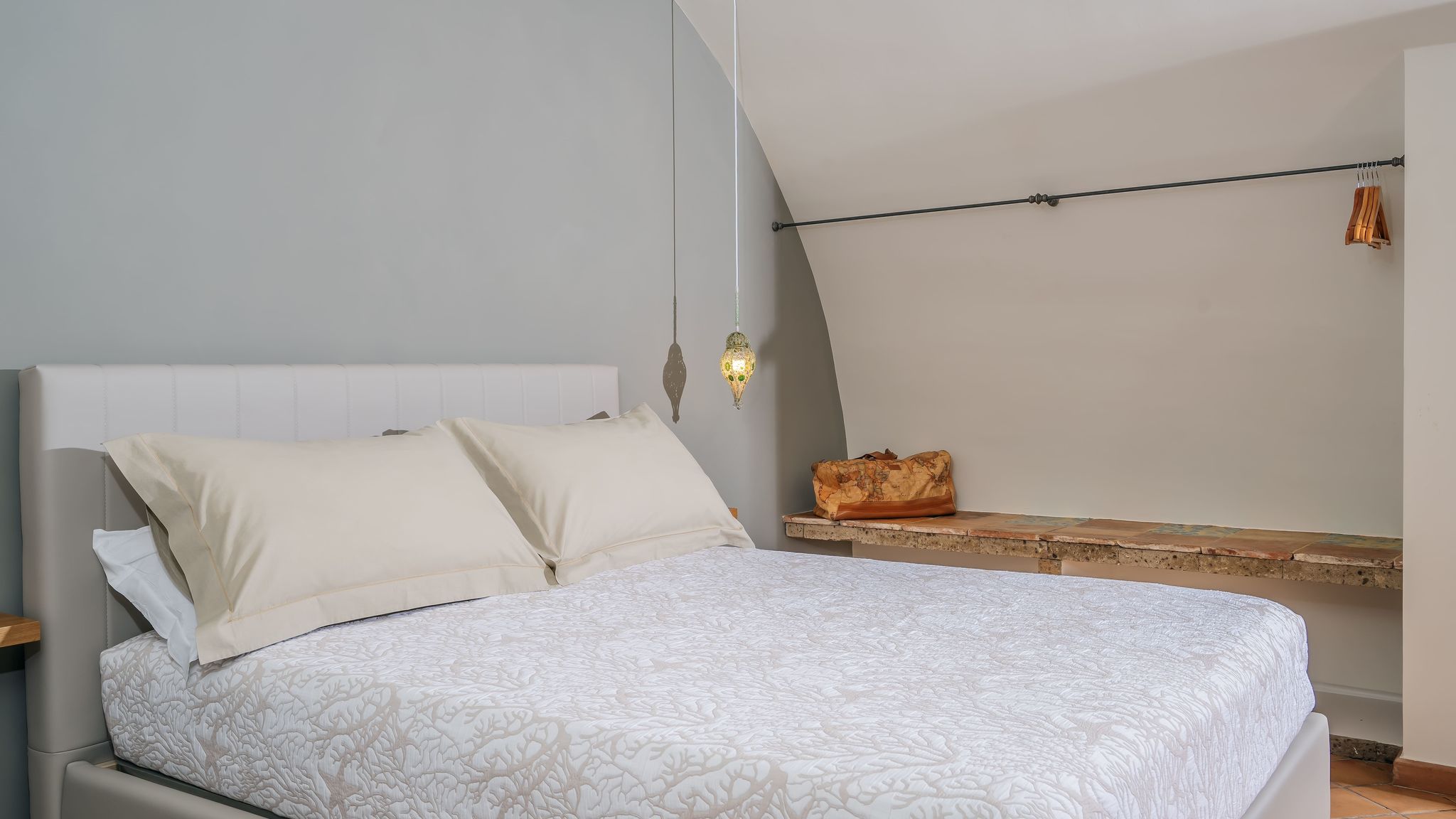 Italianway Vico Equense Luna Guest House - Italian Escape