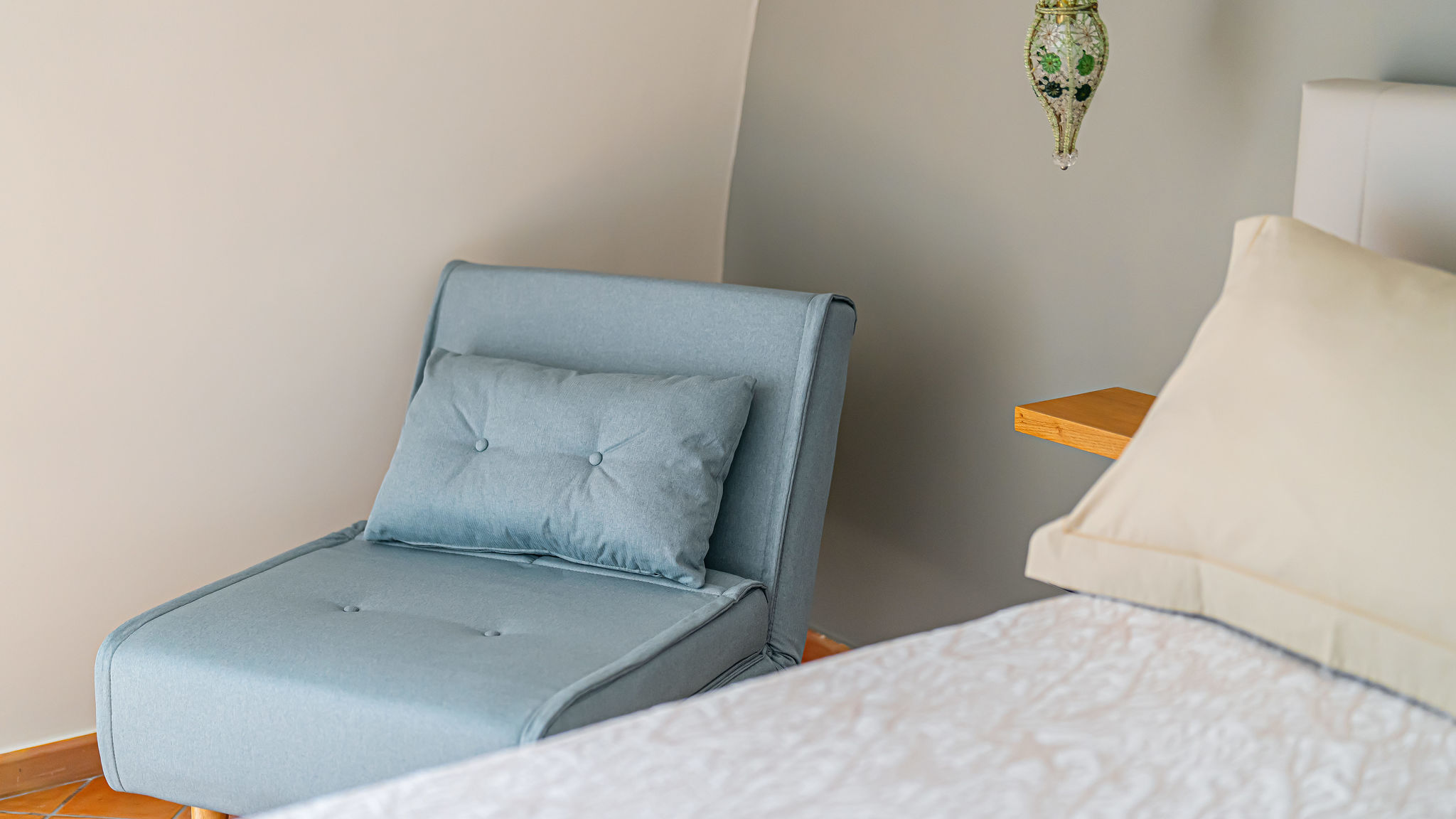 Italianway Vico Equense Luna Guest House - Italian Escape