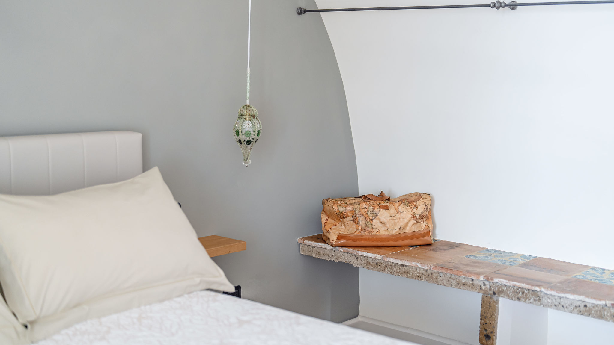 Italianway Vico Equense Luna Guest House - Italian Escape