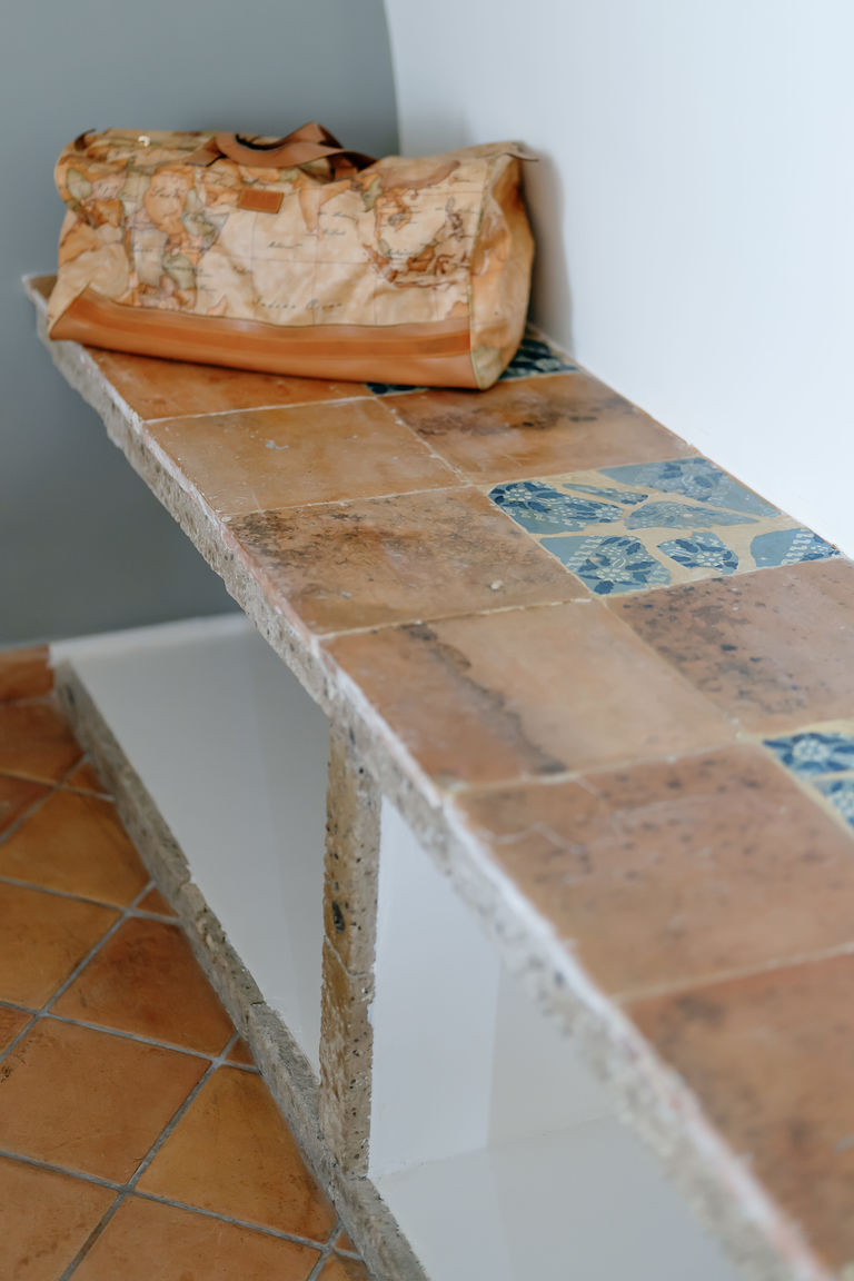 Italianway Vico Equense Luna Guest House - Italian Escape