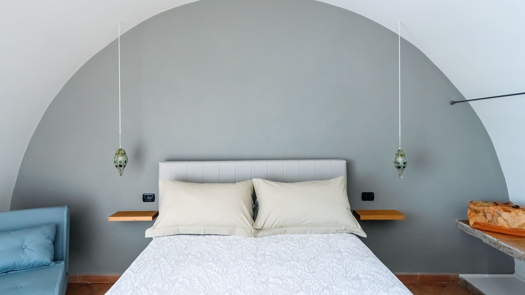 Italianway Vico Equense Luna Guest House - Italian Escape