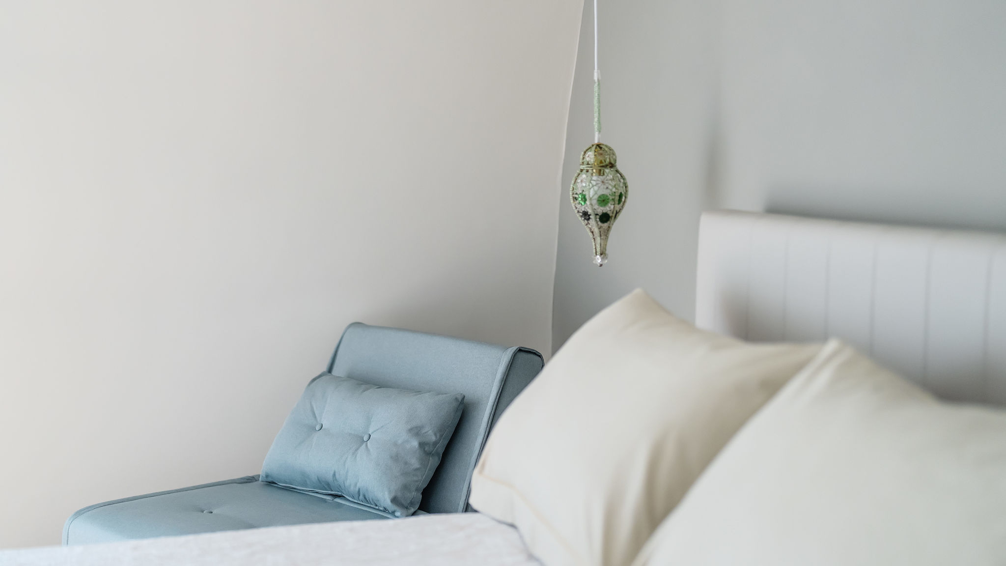 Italianway Vico Equense Luna Guest House - Italian Escape