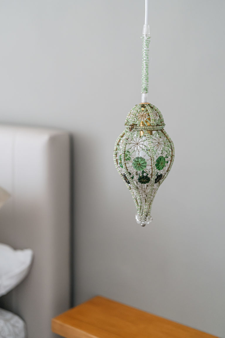 Italianway Vico Equense Luna Guest House - Italian Escape