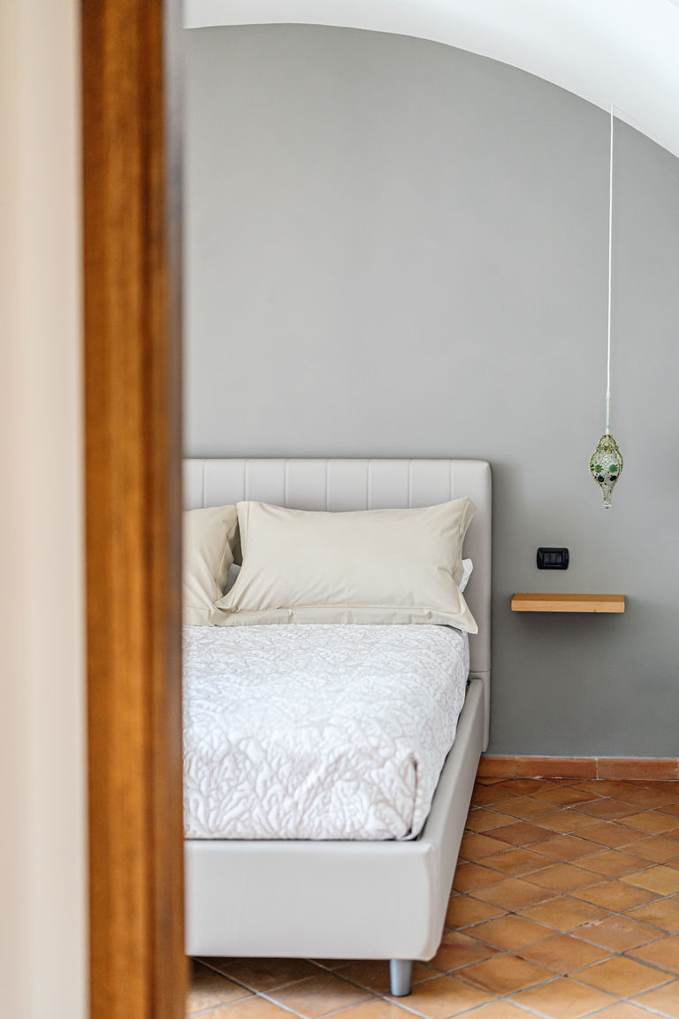 Italianway Vico Equense Luna Guest House - Italian Escape