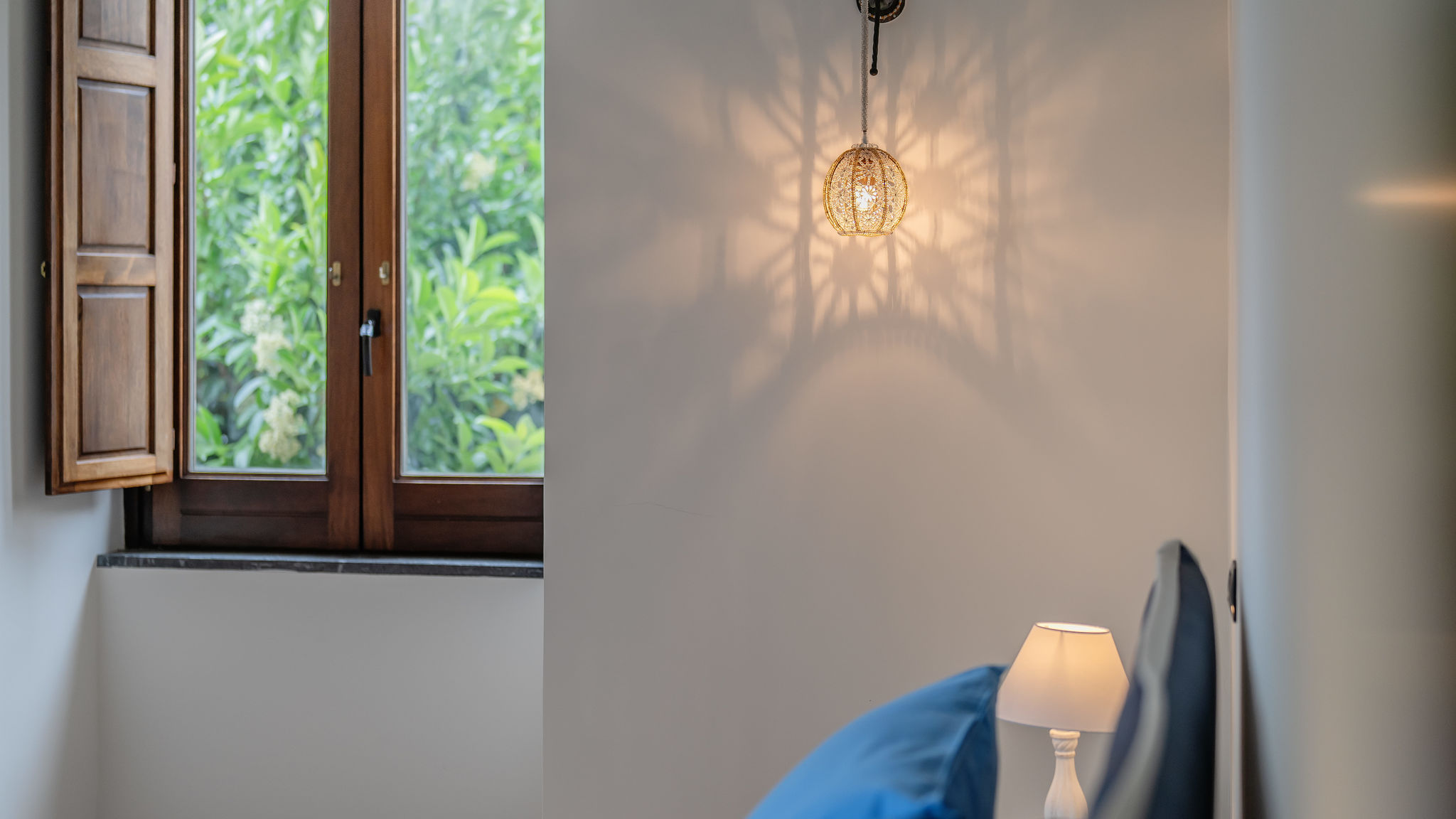 Italianway Vico Equense Luna Guest House - Italian Escape