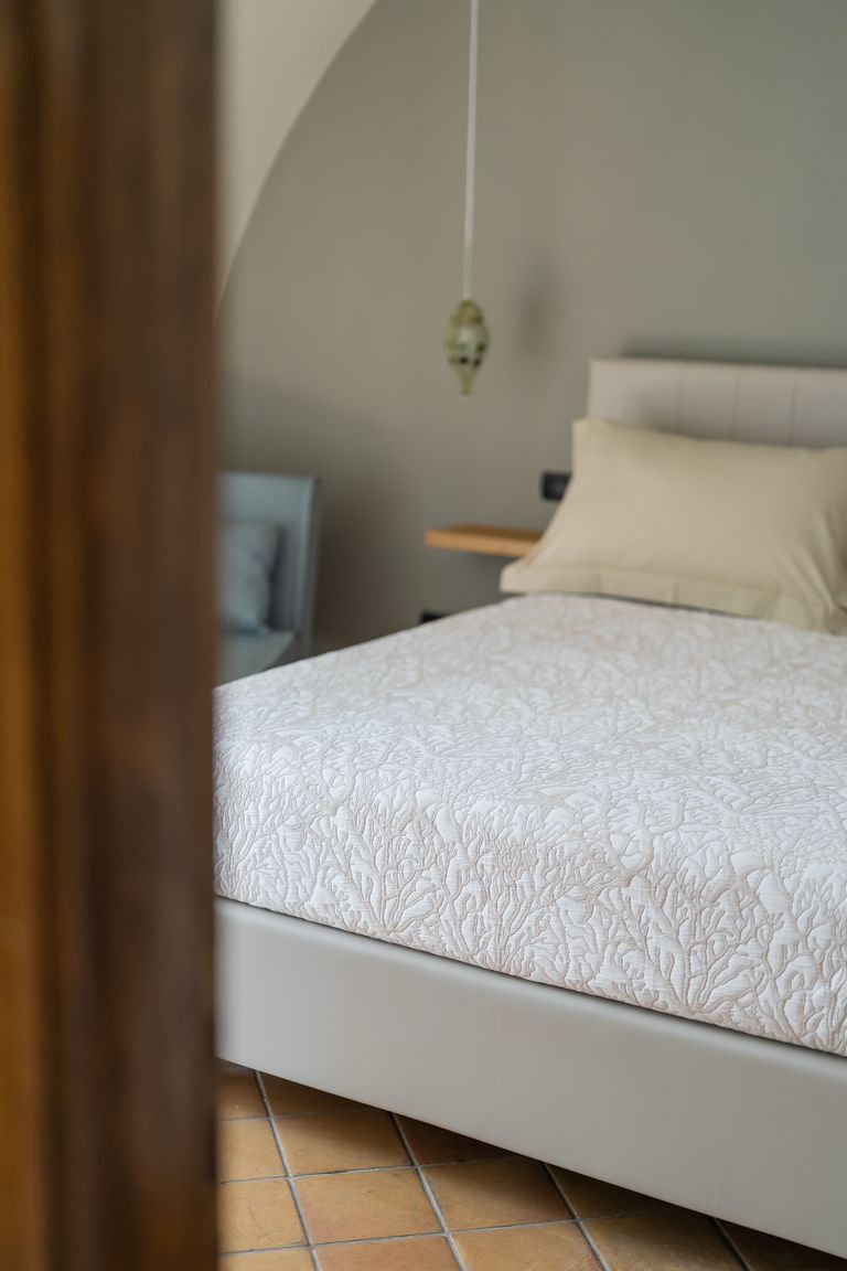 Italianway Vico Equense Luna Guest House - Italian Escape