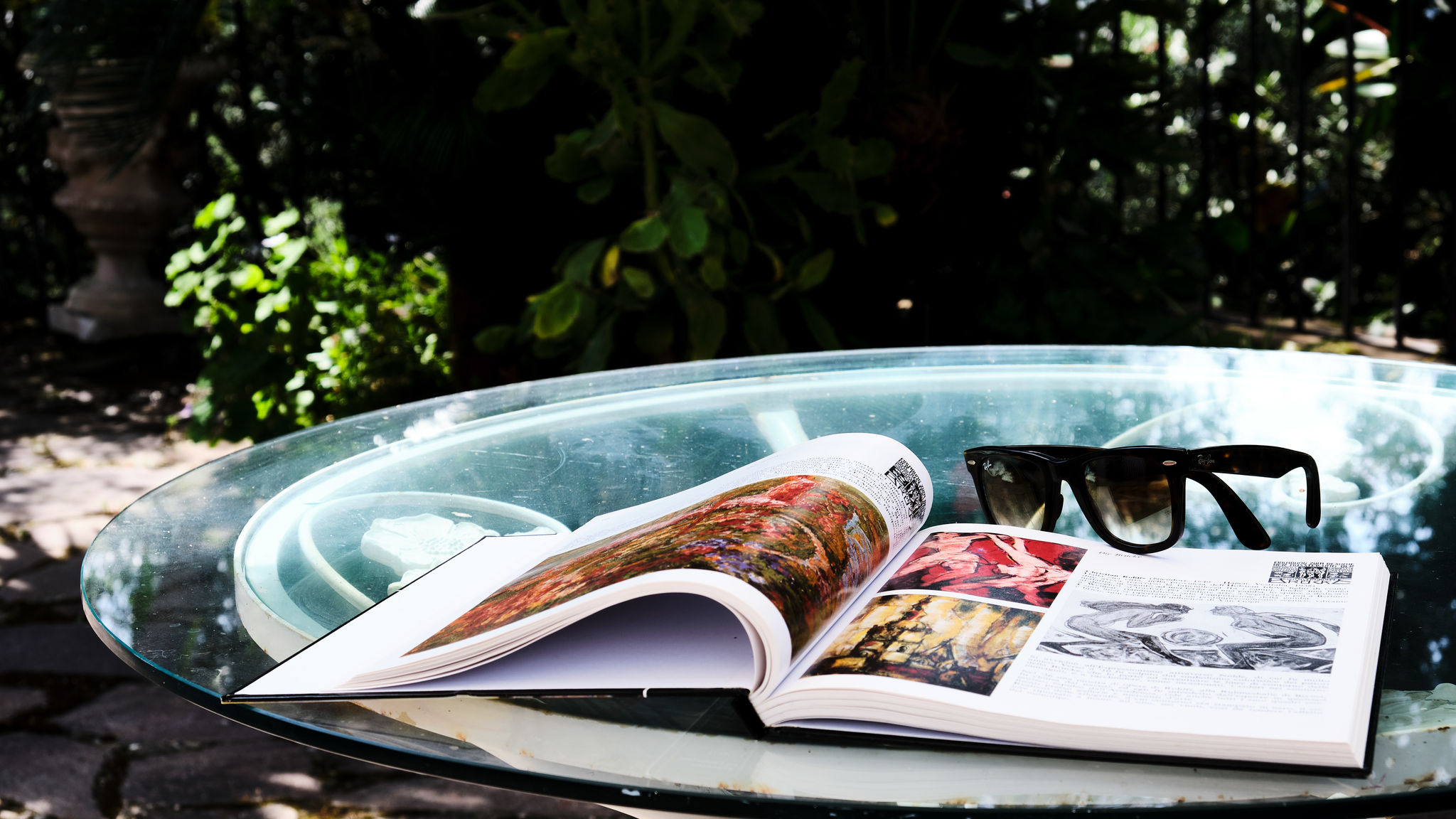 Italianway Vico Equense Villa Santa Sofia - Italian Escape