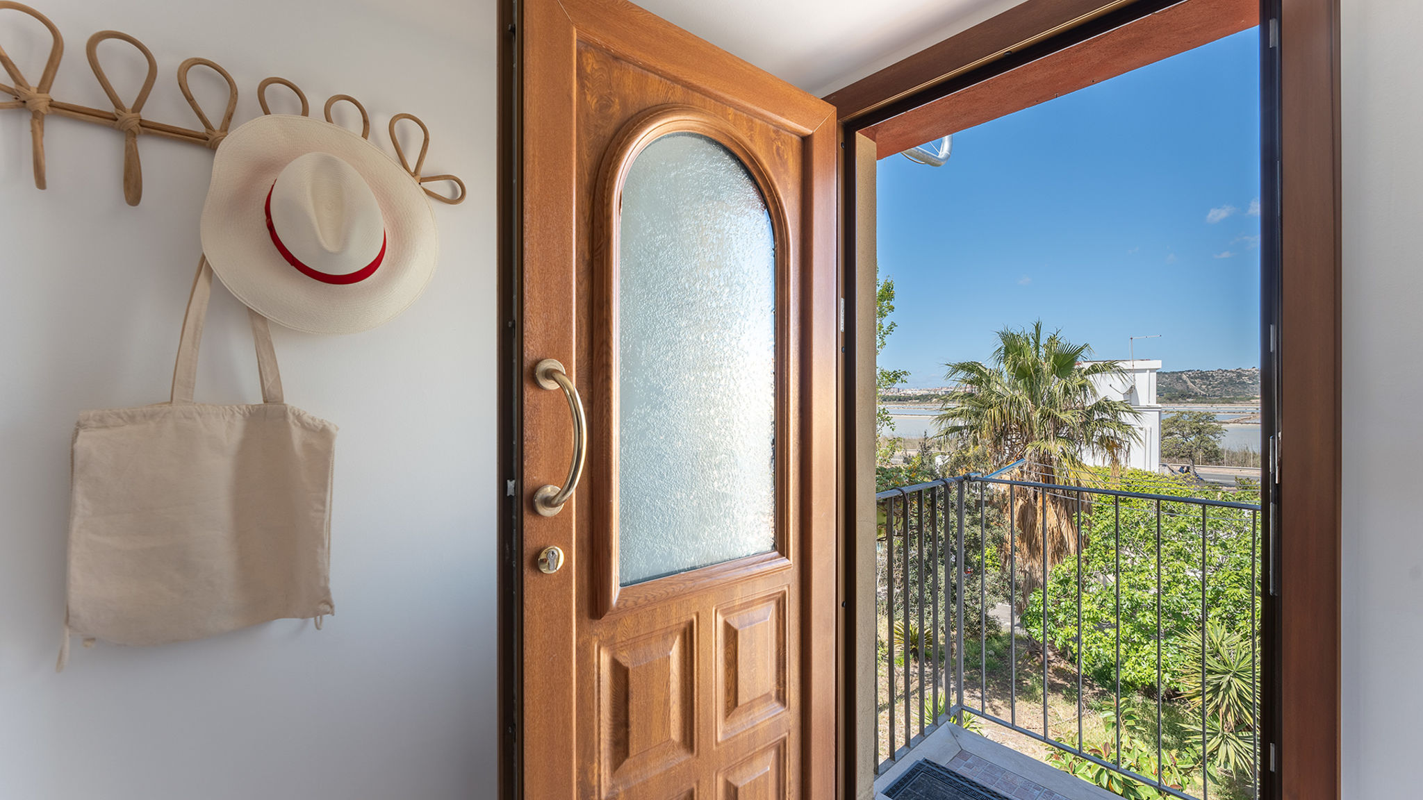 Italianway Cagliari Surf Escape Poetto