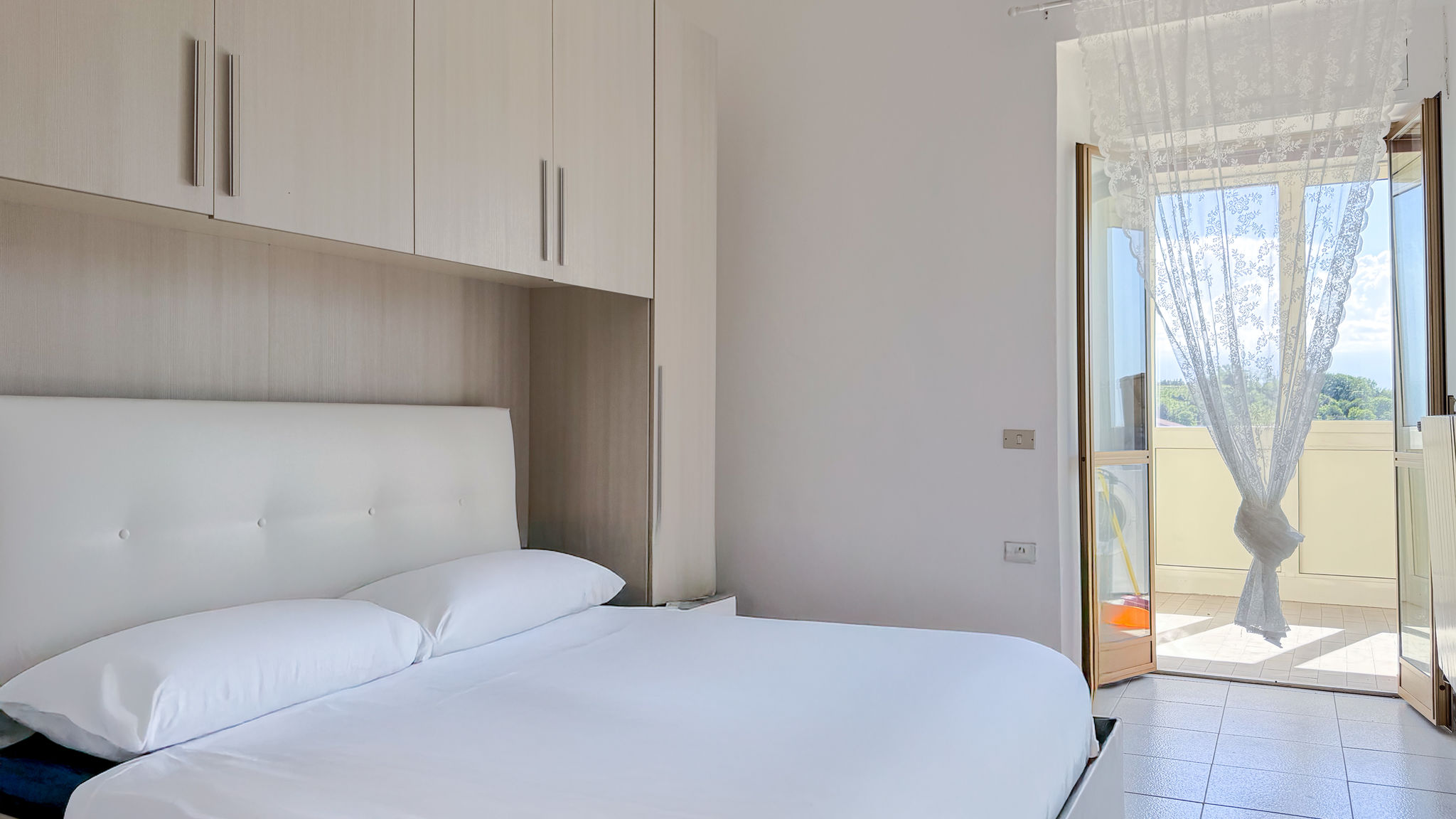 Italianway Tollo Dimora Dolci Sogni