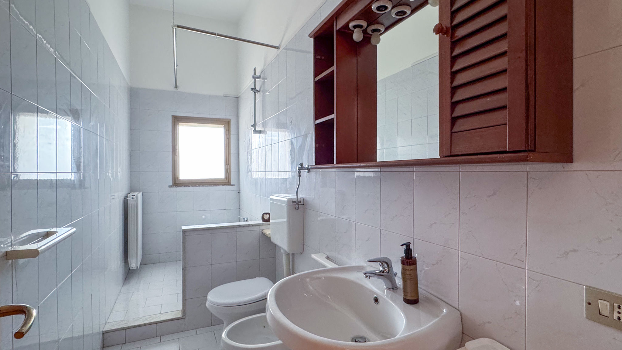 Italianway Tollo Dimora Dolci Sogni