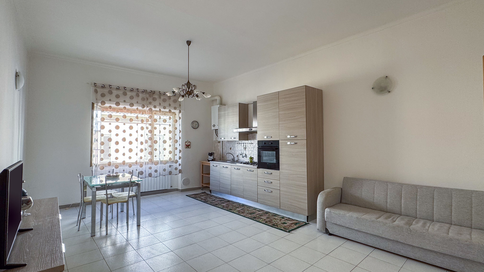 Italianway Tollo Dimora Dolci Sogni