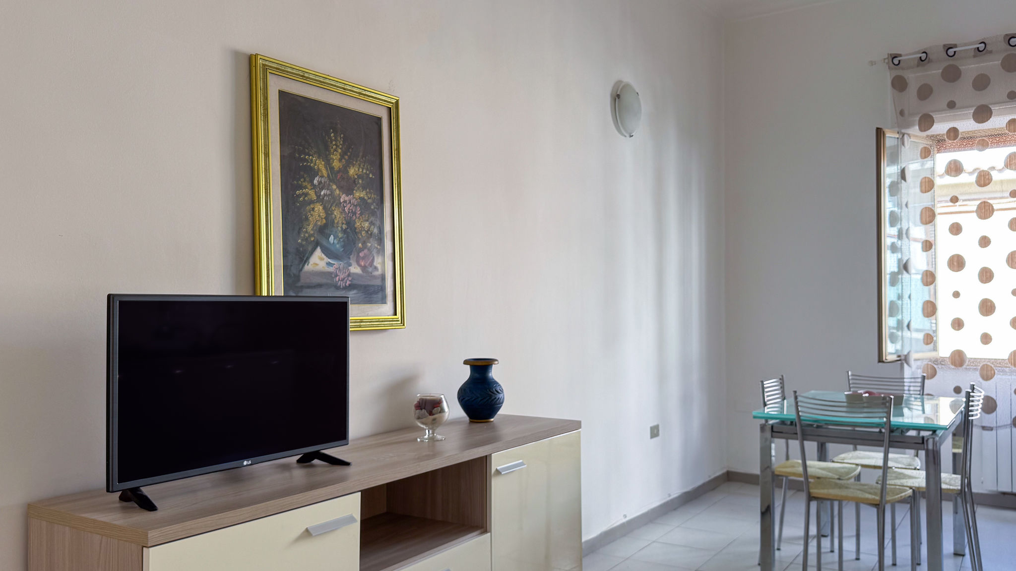 Italianway Tollo Dimora Dolci Sogni