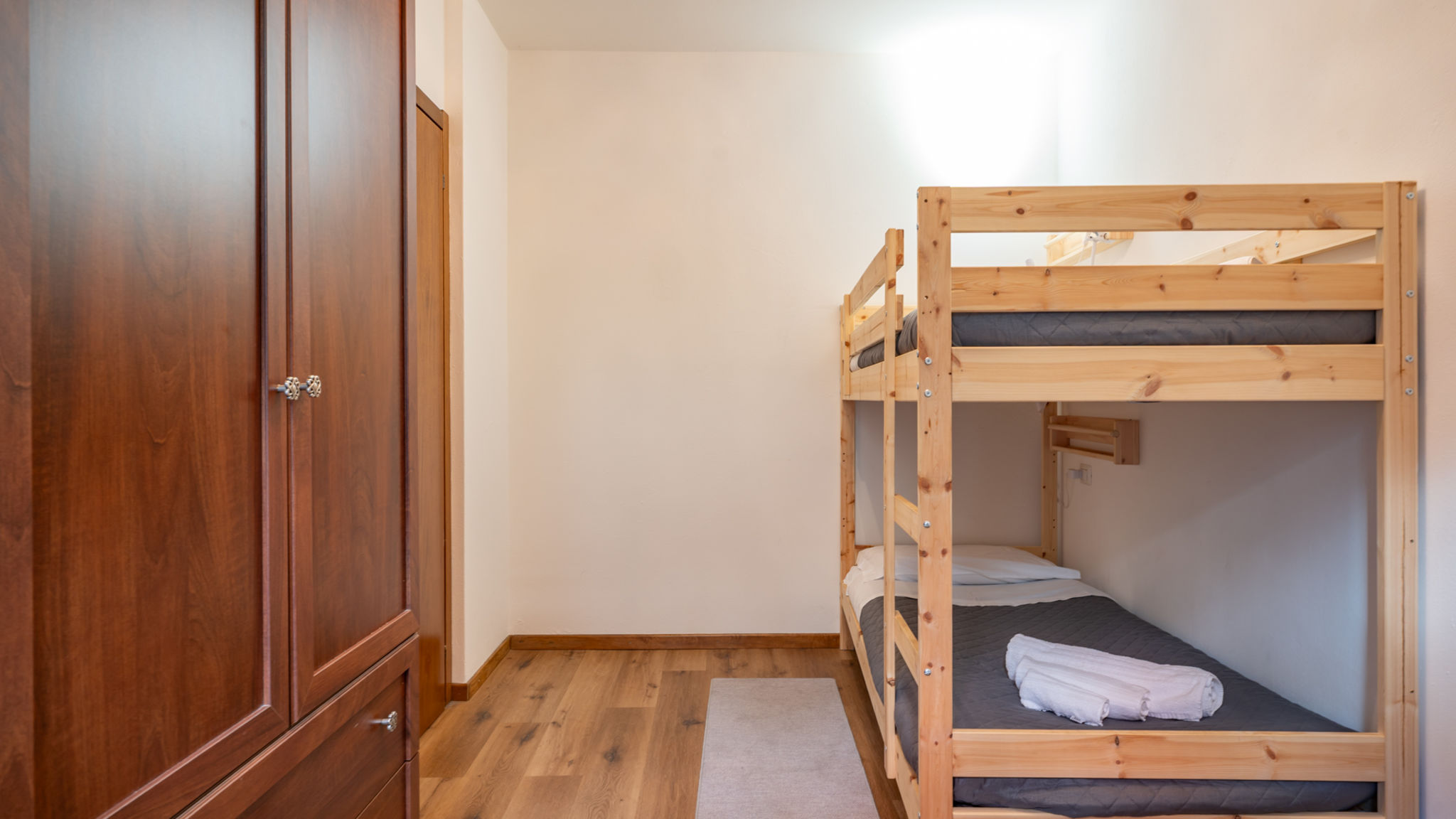 Nativoo Cassina Valsassina La corte della Casera - Asperula