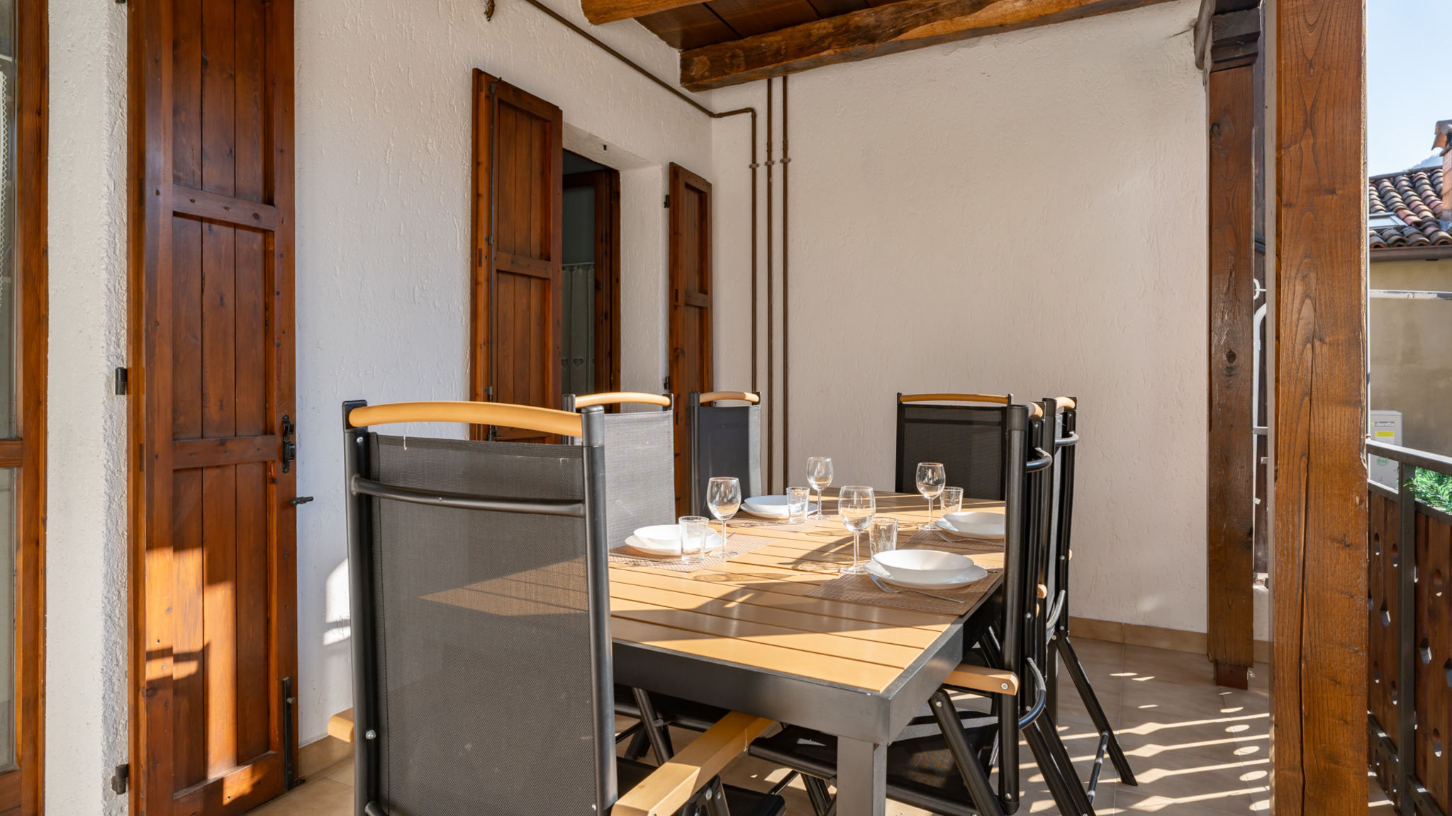 Nativoo Cassina Valsassina La corte della Casera - Asperula