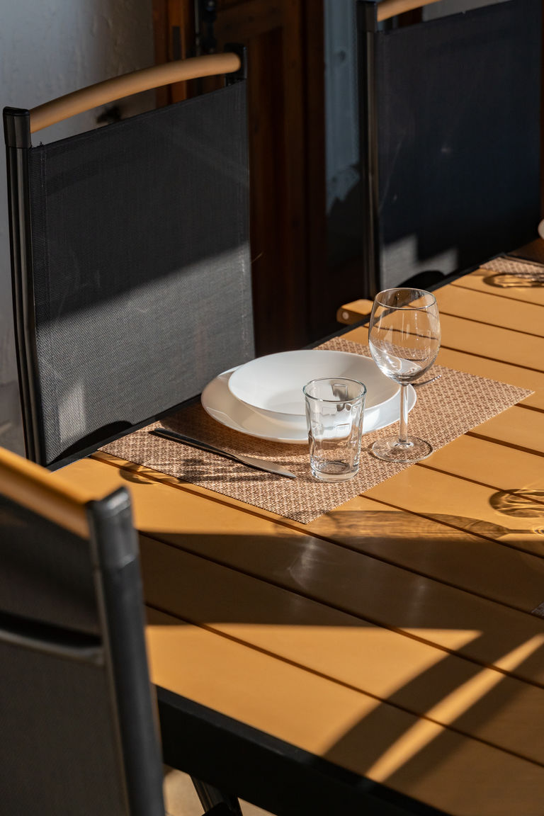 Nativoo Cassina Valsassina La corte della Casera - Asperula