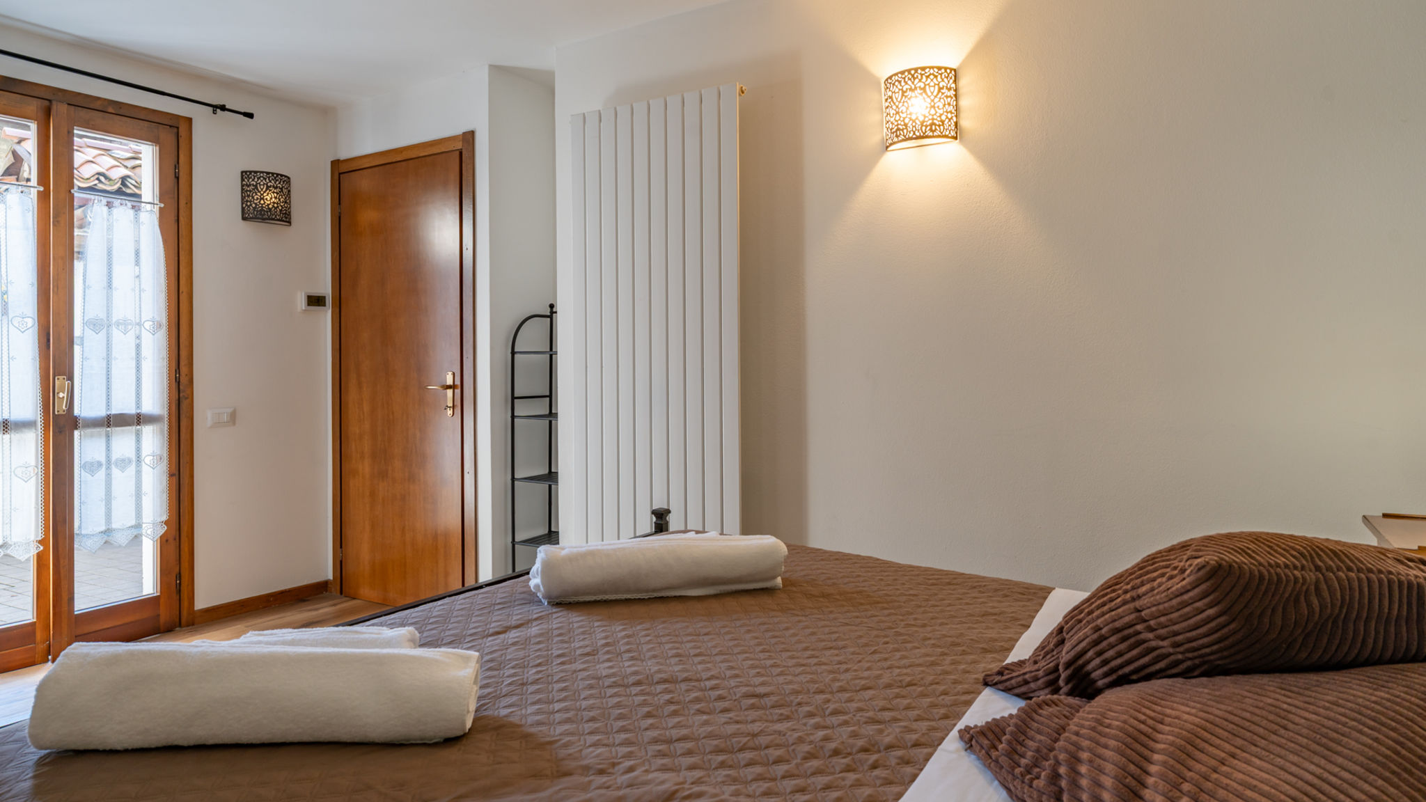 Italianway Cassina Valsassina La Corte della Casera - Verbena