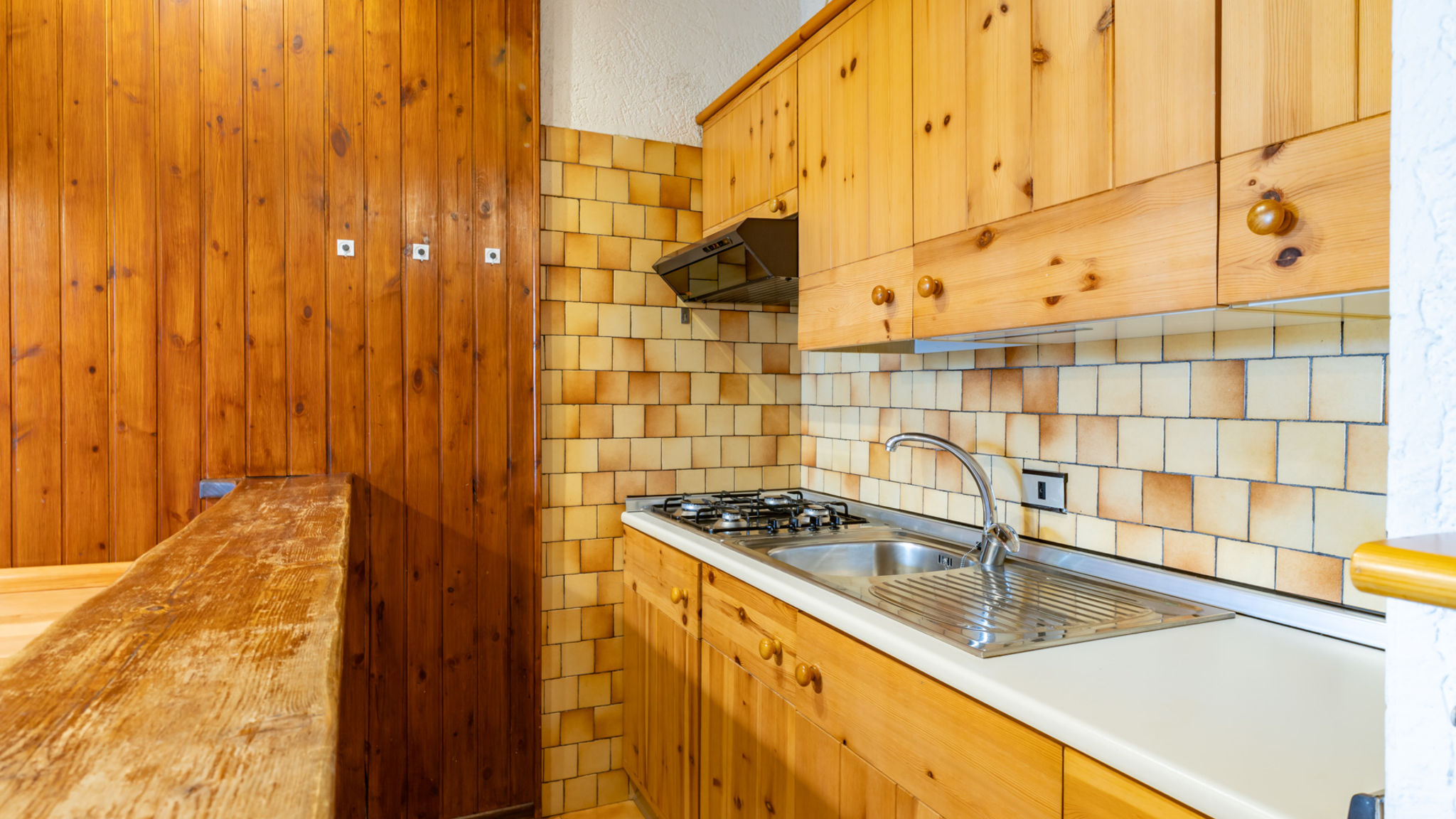 Italianway Cremeno Cremeno Hidden Garden