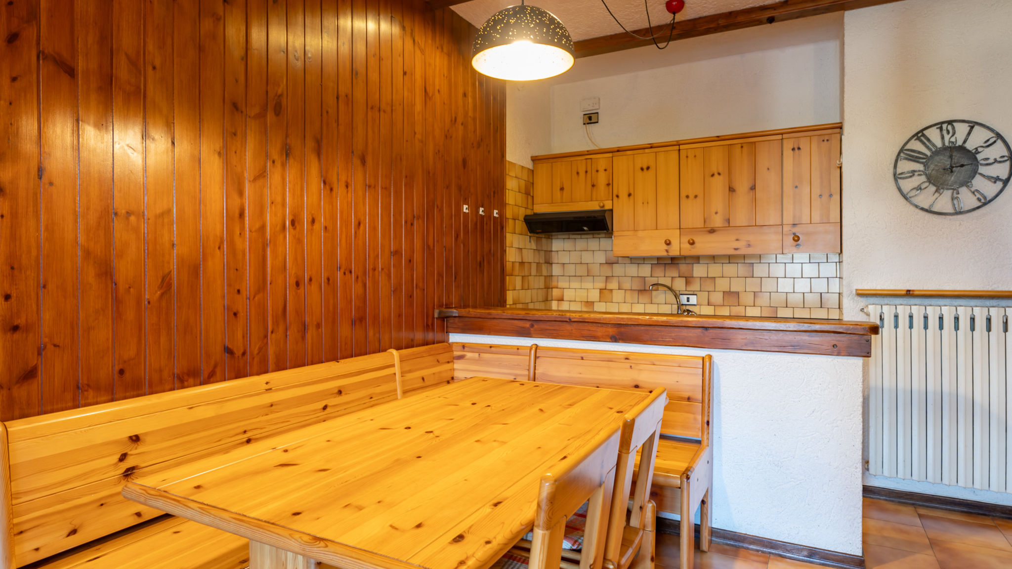 Italianway Cremeno Cremeno Hidden Garden