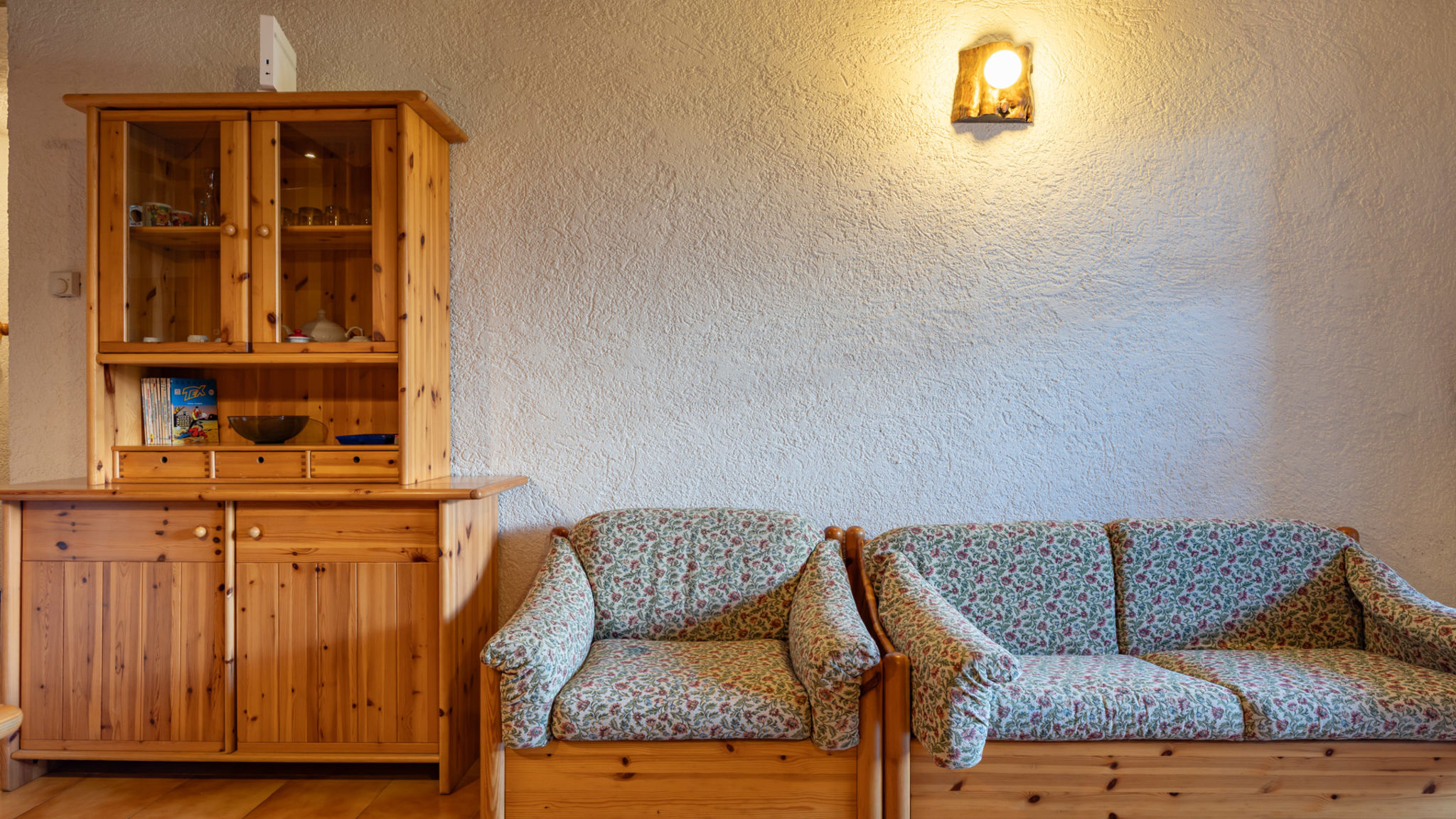 Italianway Cremeno Cremeno Hidden Garden