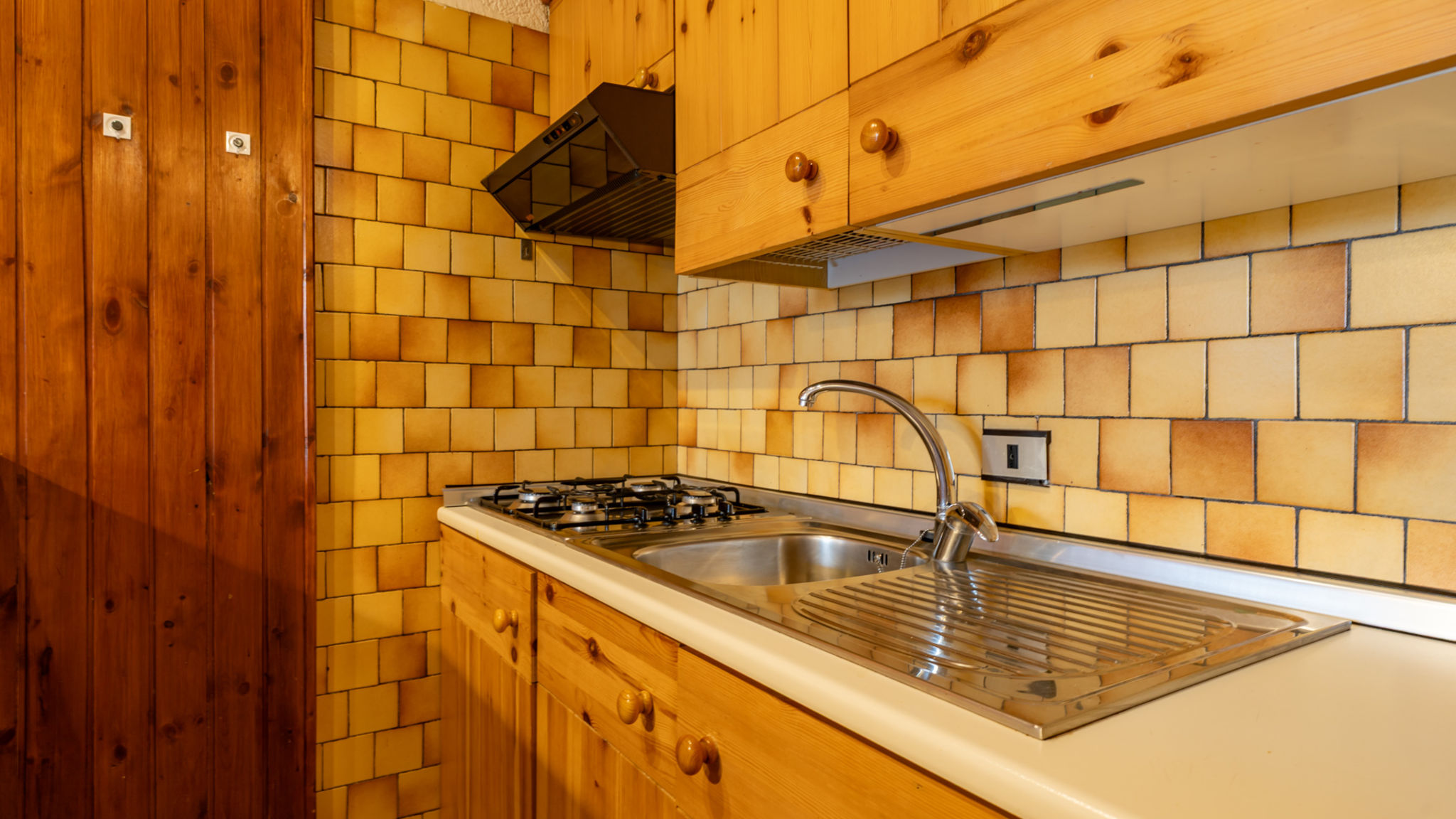 Italianway Cremeno Cremeno Hidden Garden