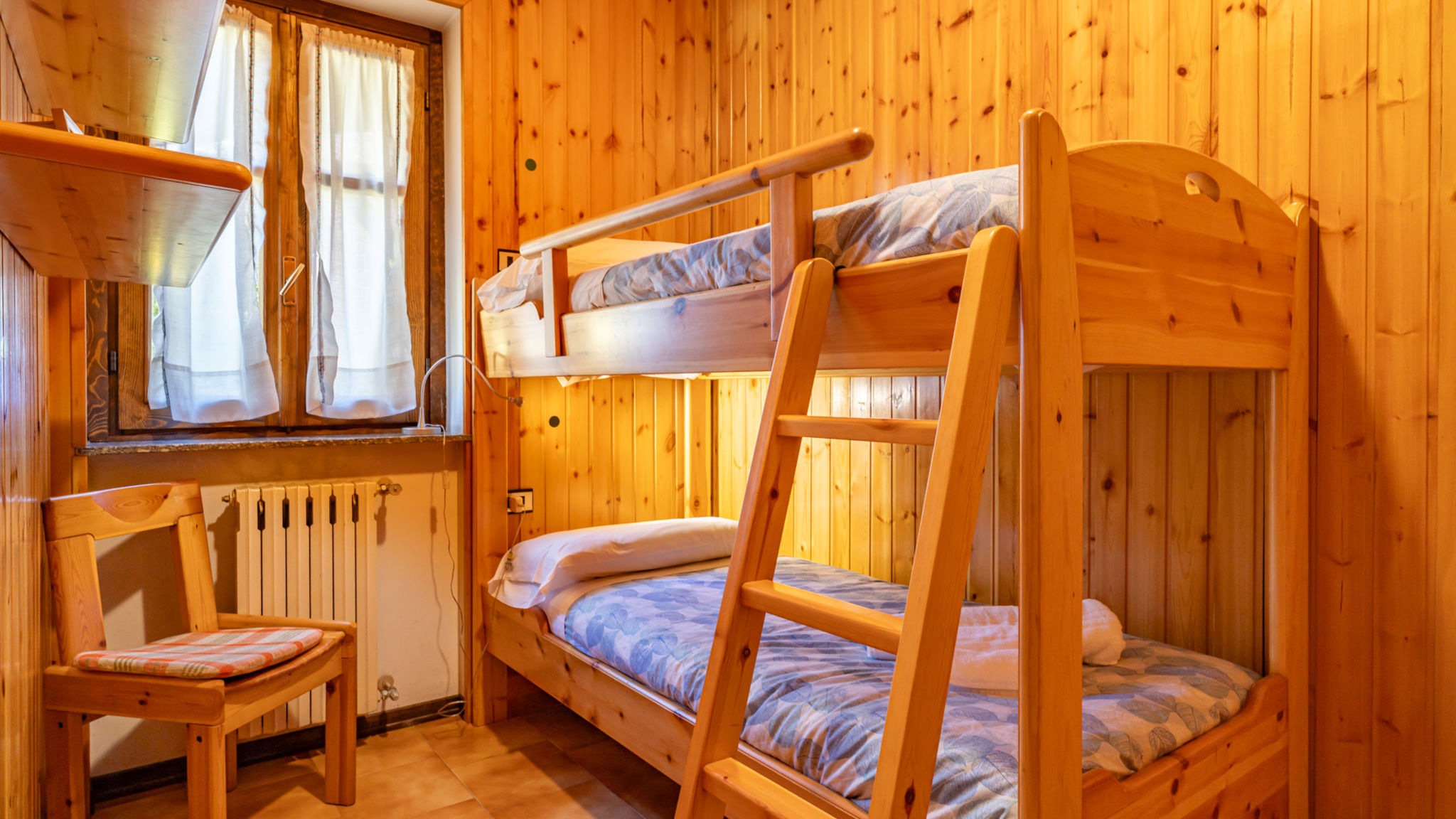 Italianway Cremeno Cremeno Hidden Garden