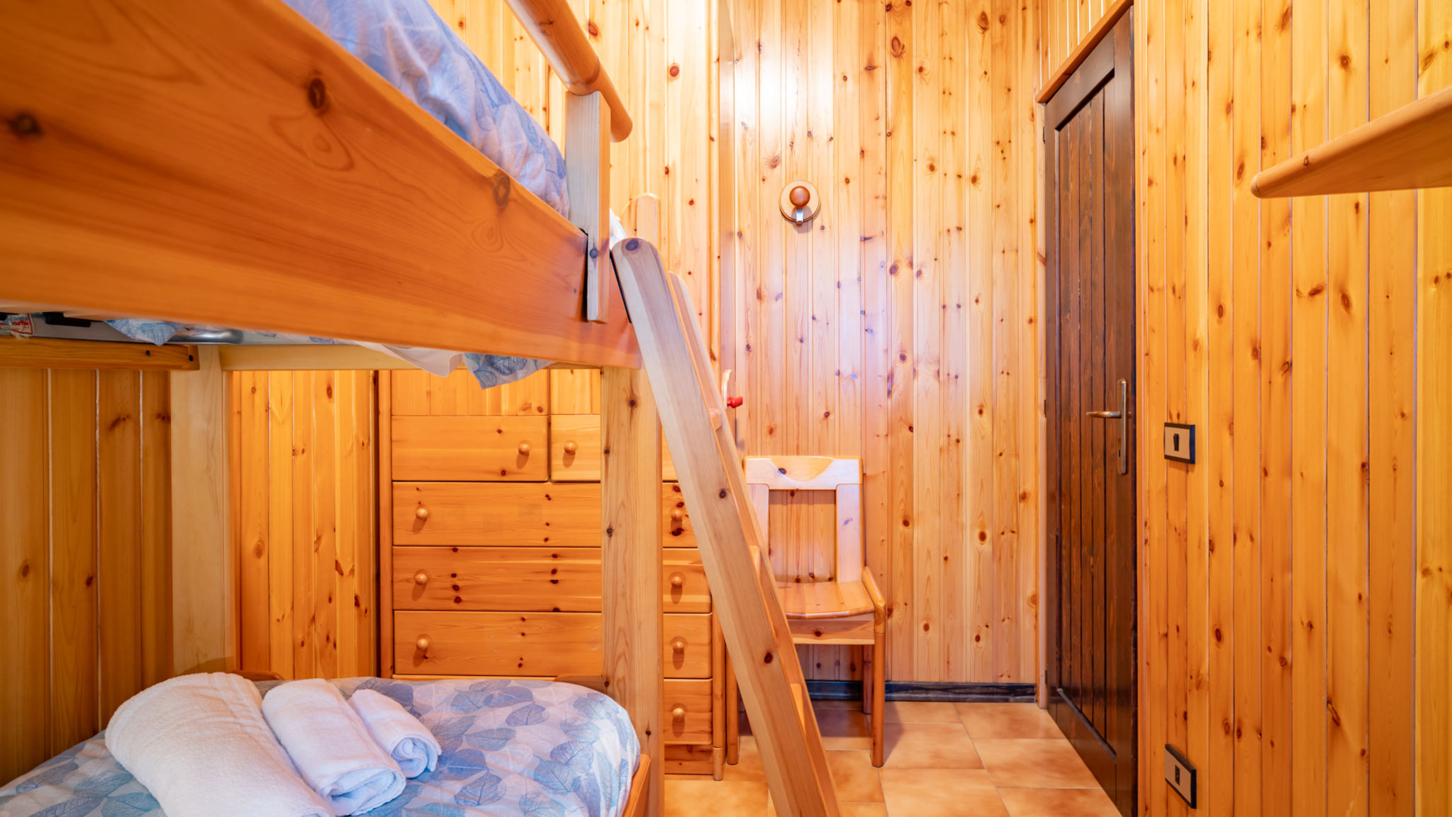 Italianway Cremeno Cremeno Hidden Garden