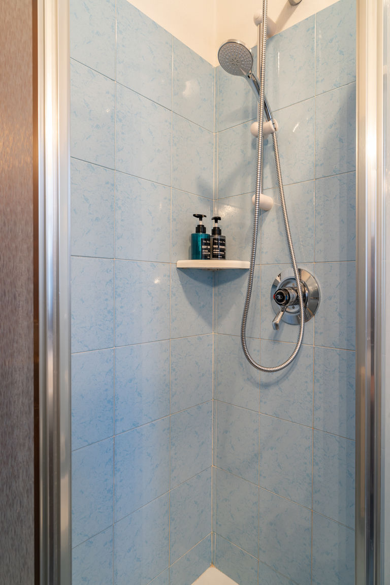 Italianway Cremeno Cremeno Hidden Garden