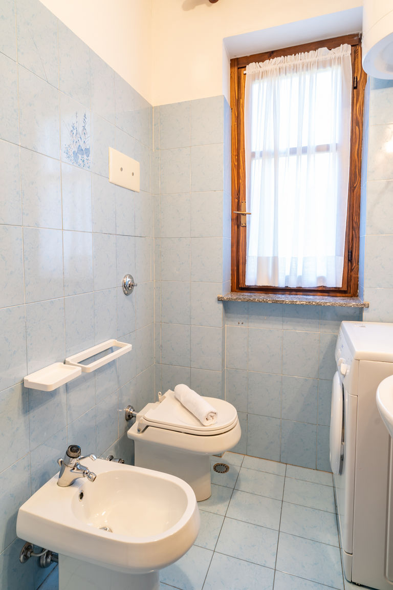 Italianway Cremeno Cremeno Hidden Garden