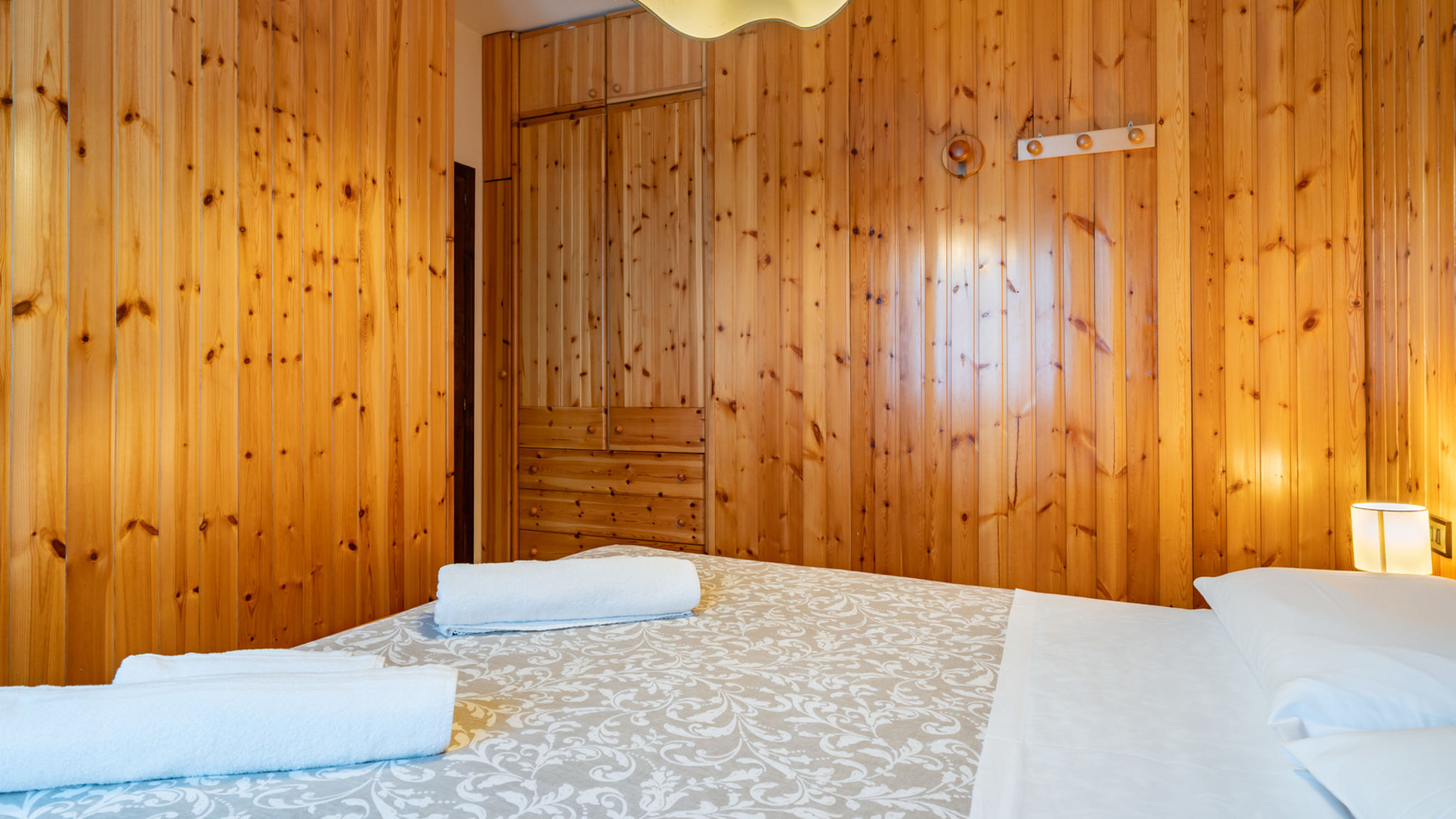 Italianway Cremeno Cremeno Hidden Garden