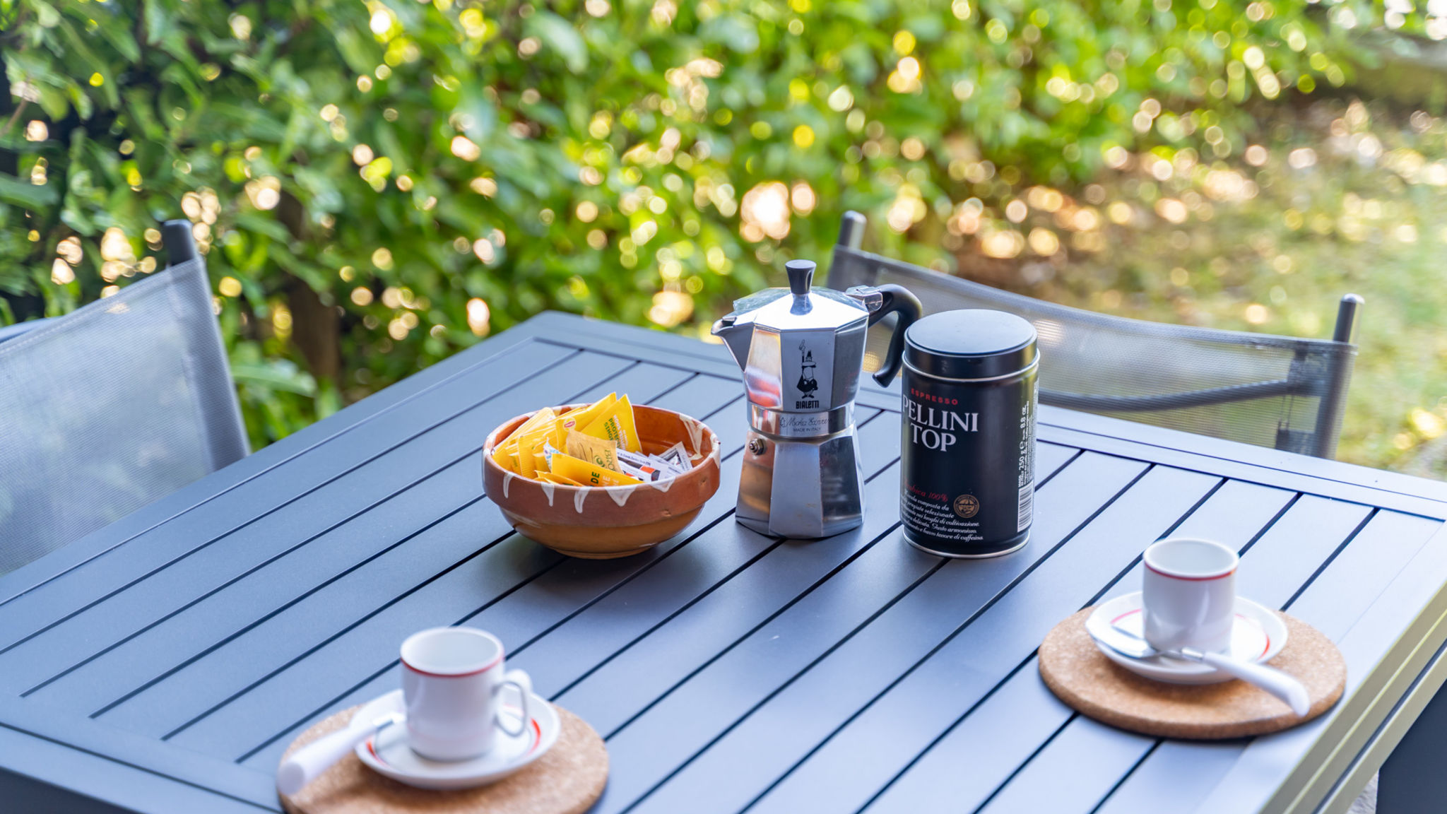 Italianway Cremeno Cremeno Hidden Garden