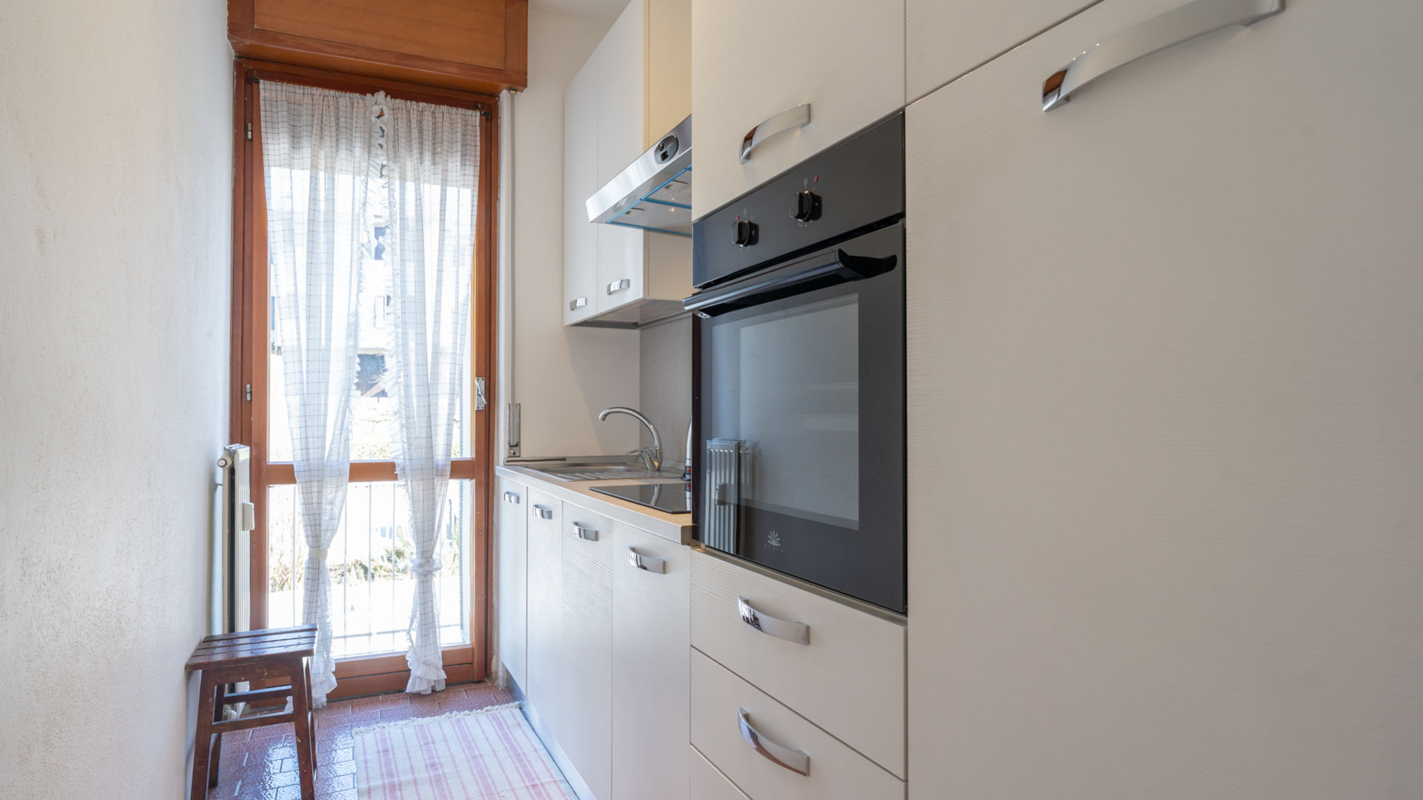 Italianway Cremeno Cremeno Noccoli - spacious family appartment