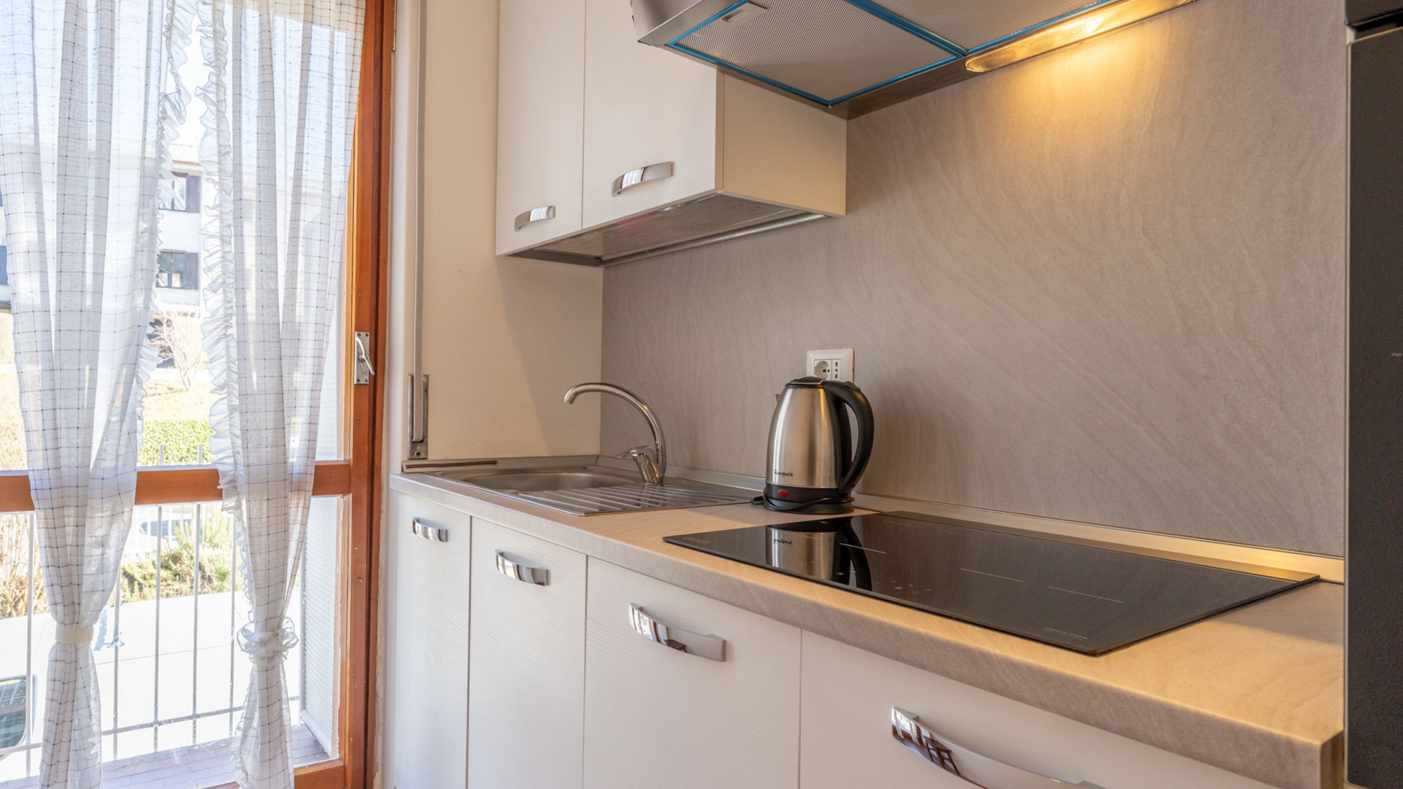 Italianway Cremeno Cremeno Noccoli - spacious family appartment