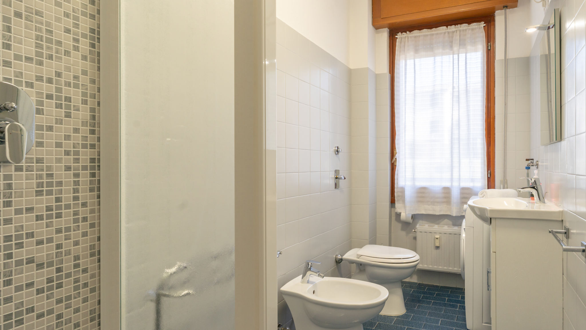 Italianway Cremeno Cremeno Noccoli - spacious family appartment
