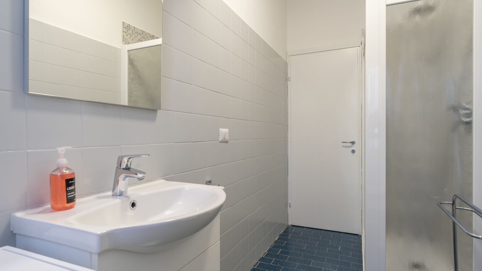 Italianway Cremeno Cremeno Noccoli - spacious family appartment
