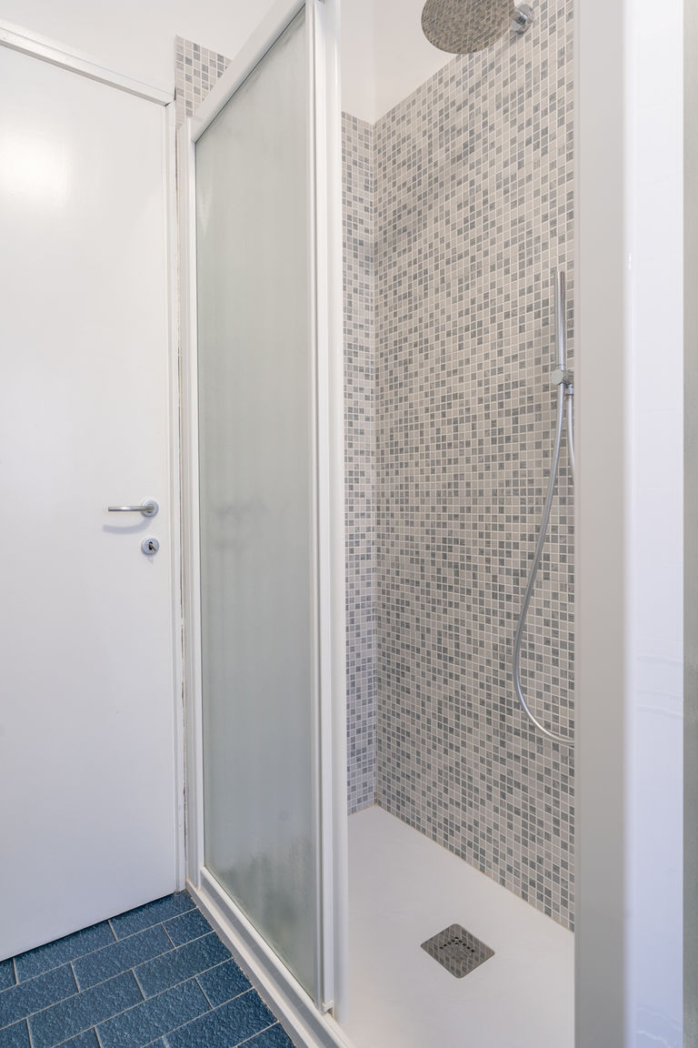 Italianway Cremeno Cremeno Noccoli - spacious family appartment