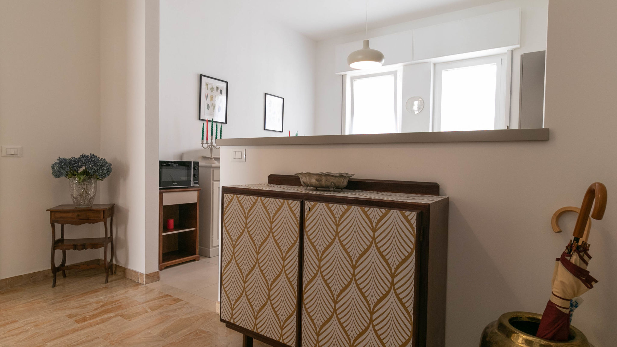 Italianway Lecco Mountain View Apartment Lecco Centro