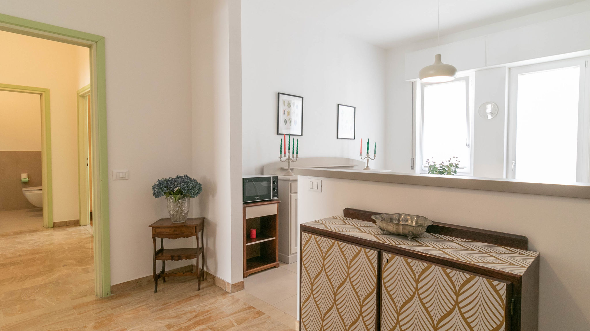 Italianway Lecco Mountain View Apartment Lecco Centro