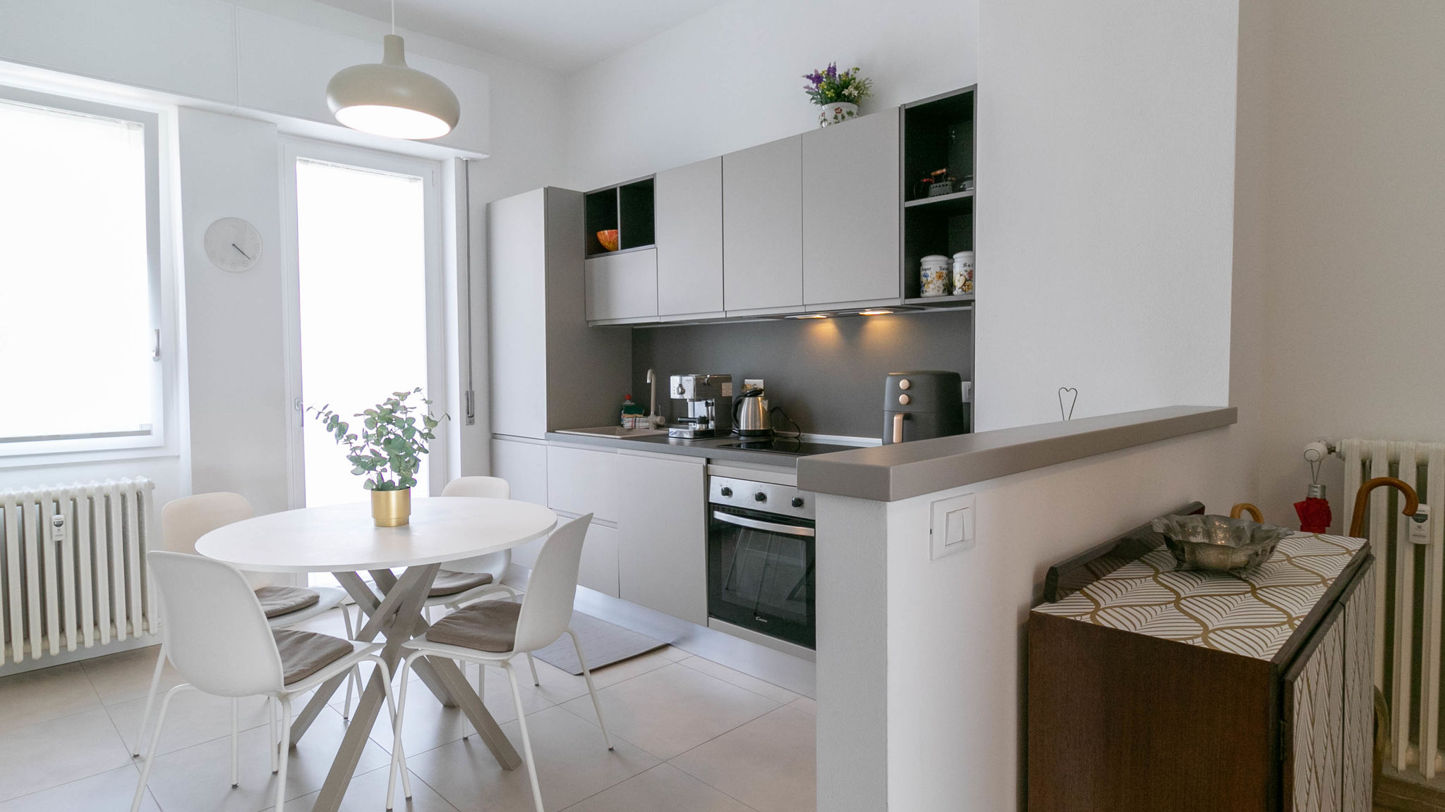 Italianway Lecco Mountain View Apartment Lecco Centro