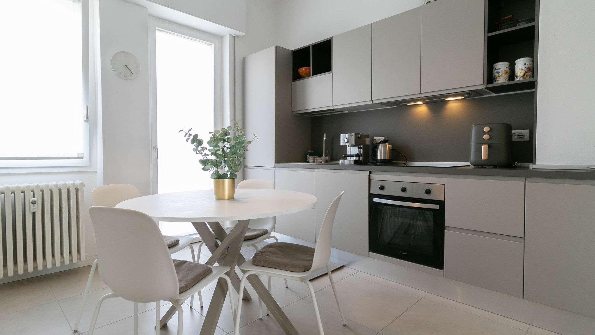 Italianway Lecco Mountain View Apartment Lecco Centro