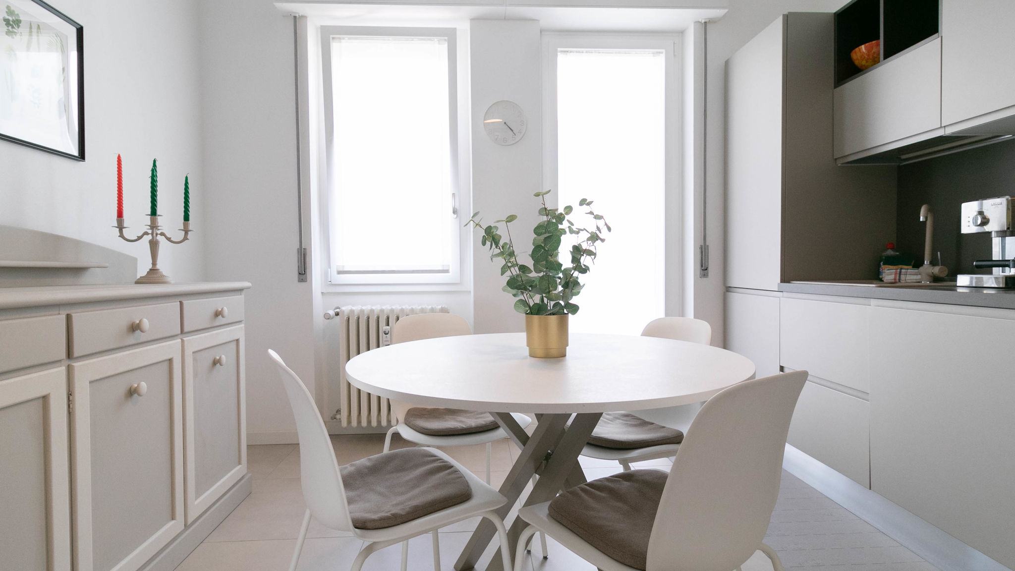 Italianway Lecco Mountain View Apartment Lecco Centro